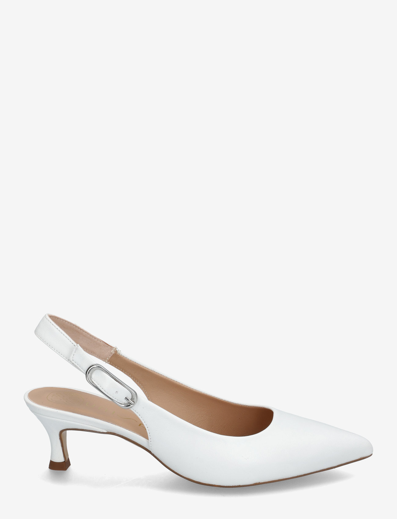 UNISA - IBONNTO - women - white - 1