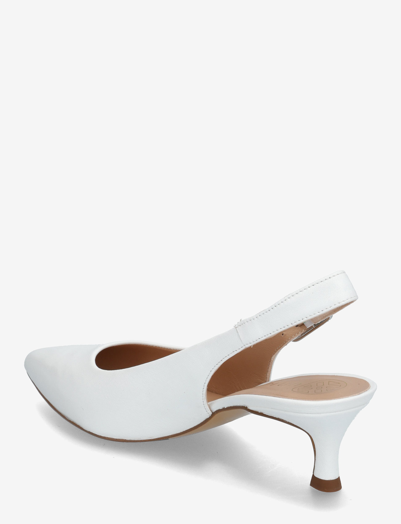 UNISA - IBONNTO - women - white - 2