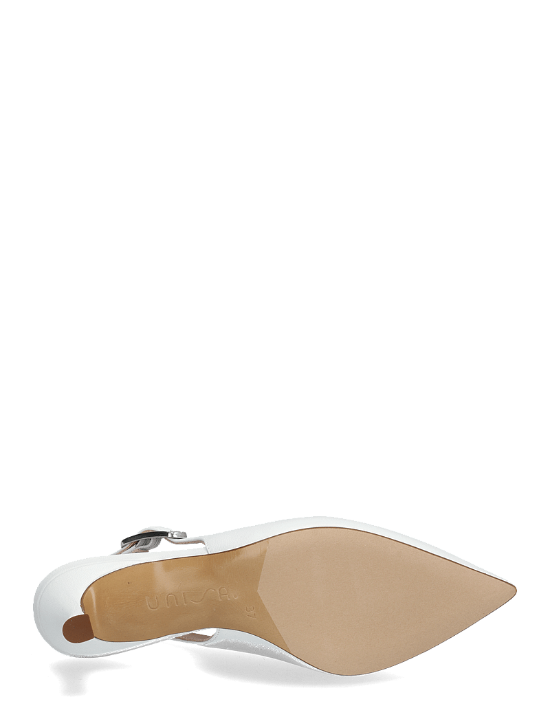 UNISA - IBONNTO - konfirmatsioon - white - 4