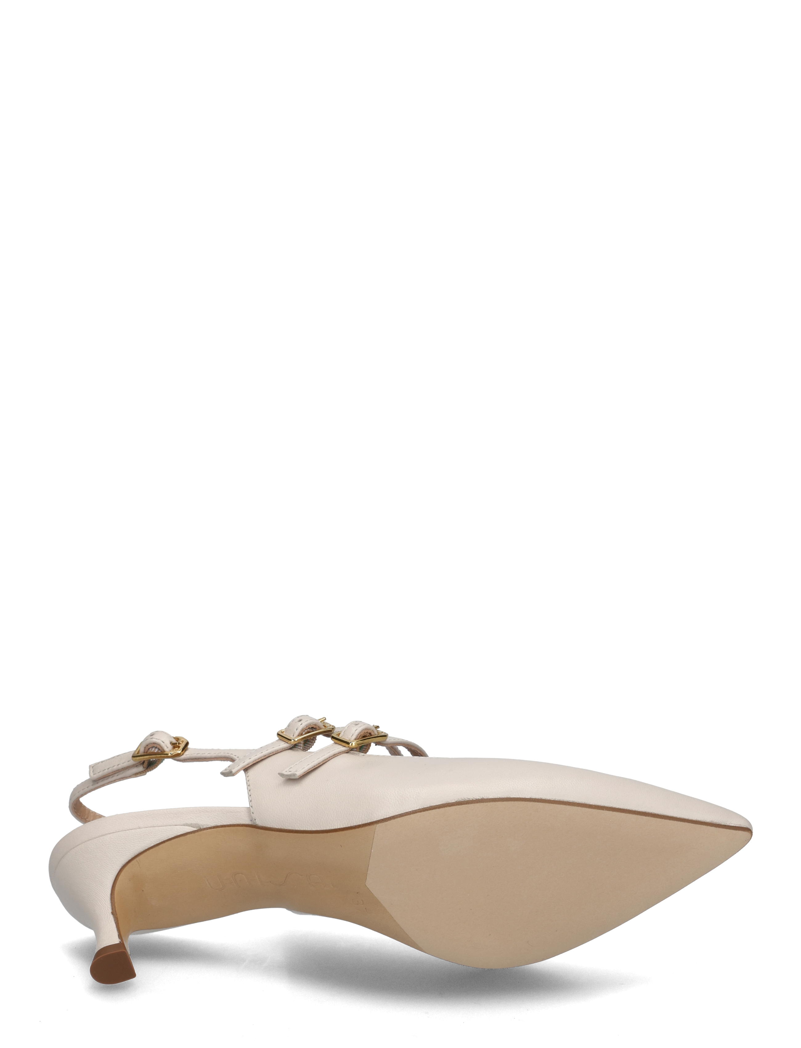 UNISA - INAZAR_NTO - naised - ivory - 4