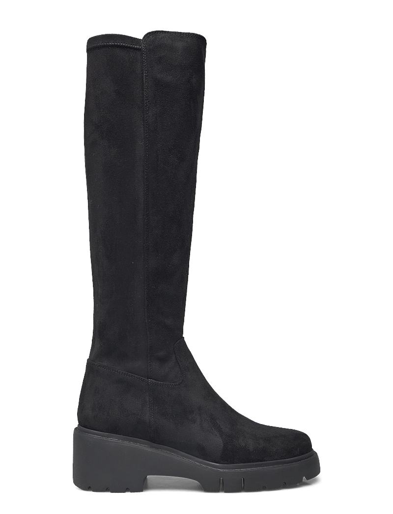 UNISA Jacef24st (UNIJACEF24ST) Long boots