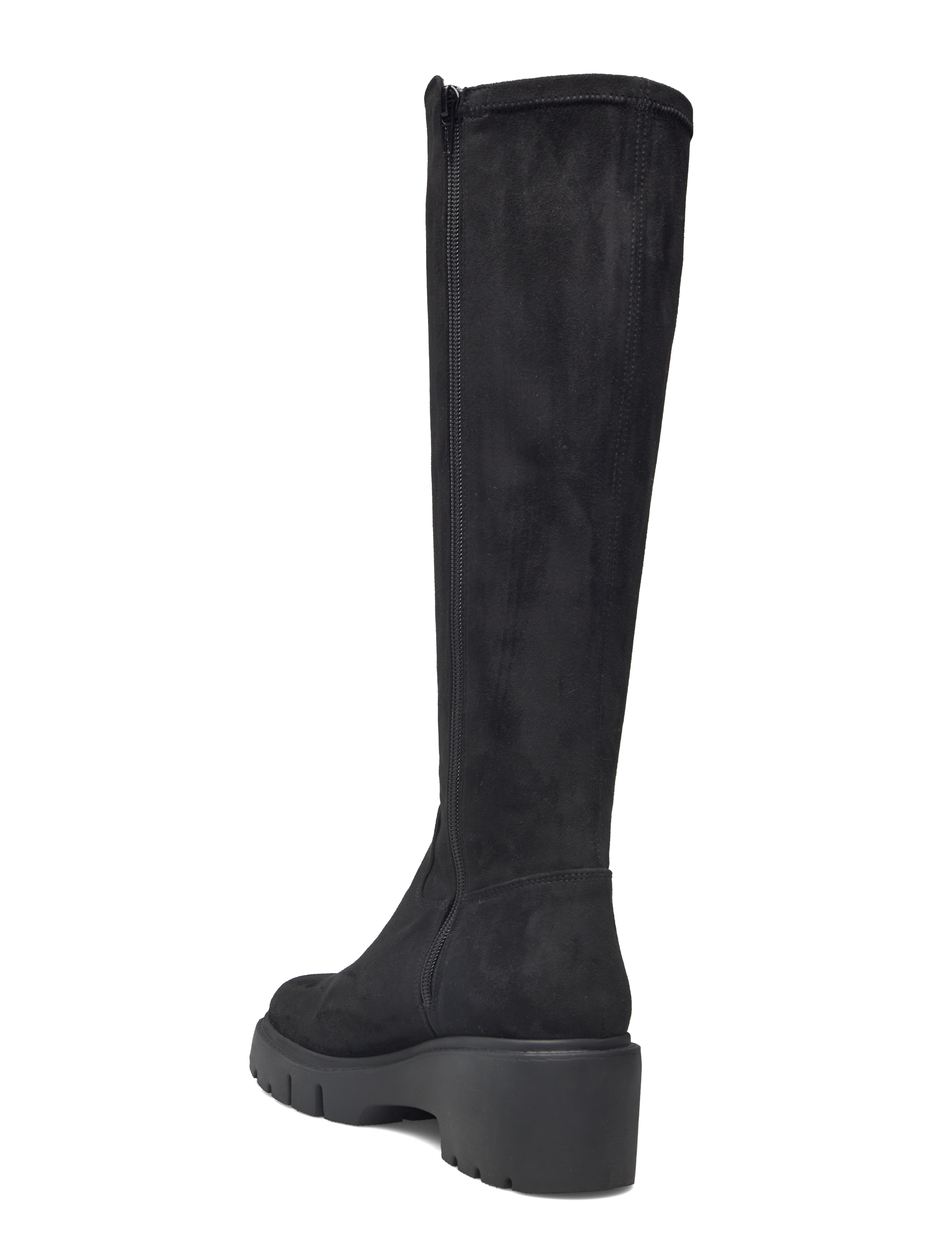 UNISA - JACEF24ST - party wear at outlet prices - black - 2