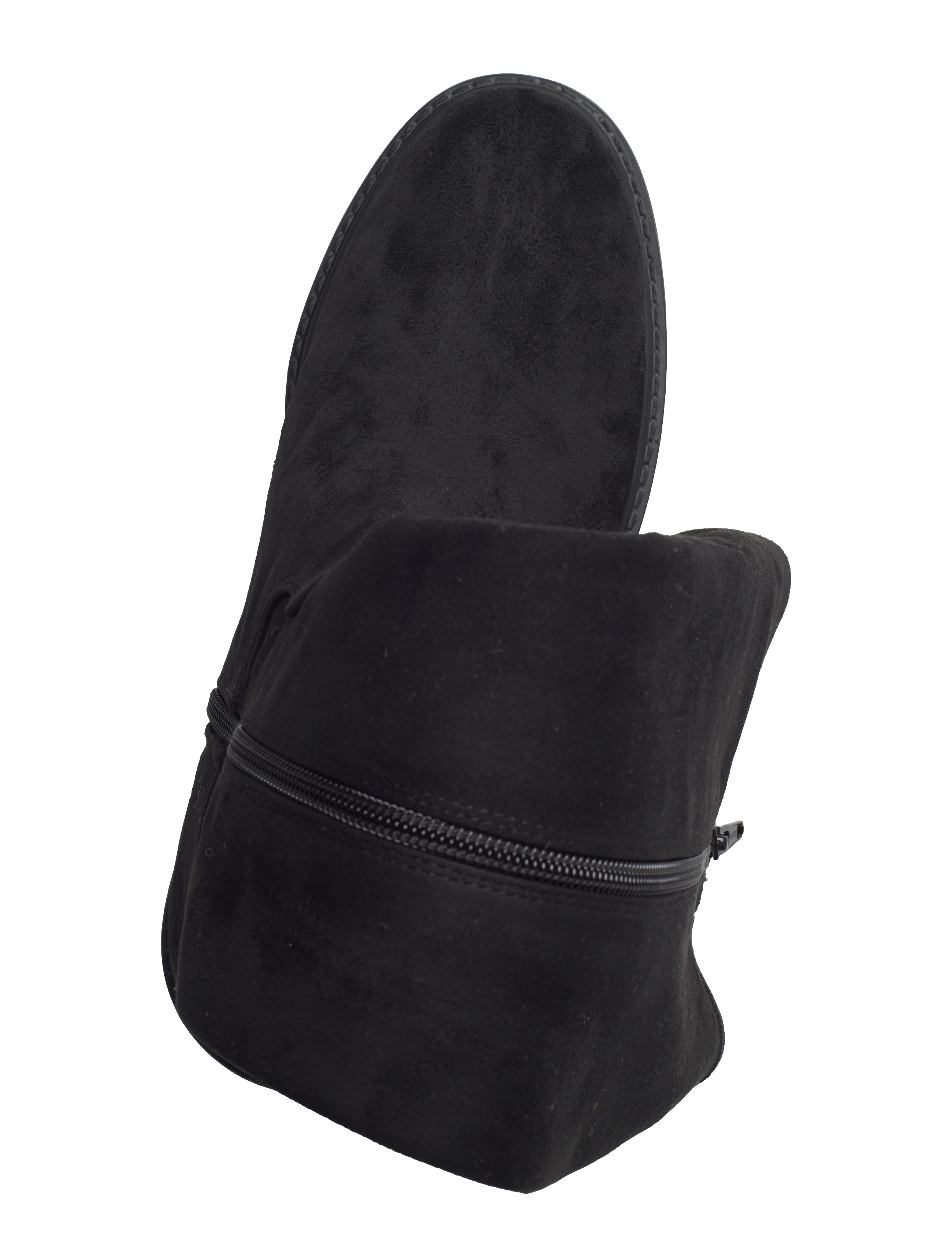 UNISA - JACEF24ST - party wear at outlet prices - black - 3