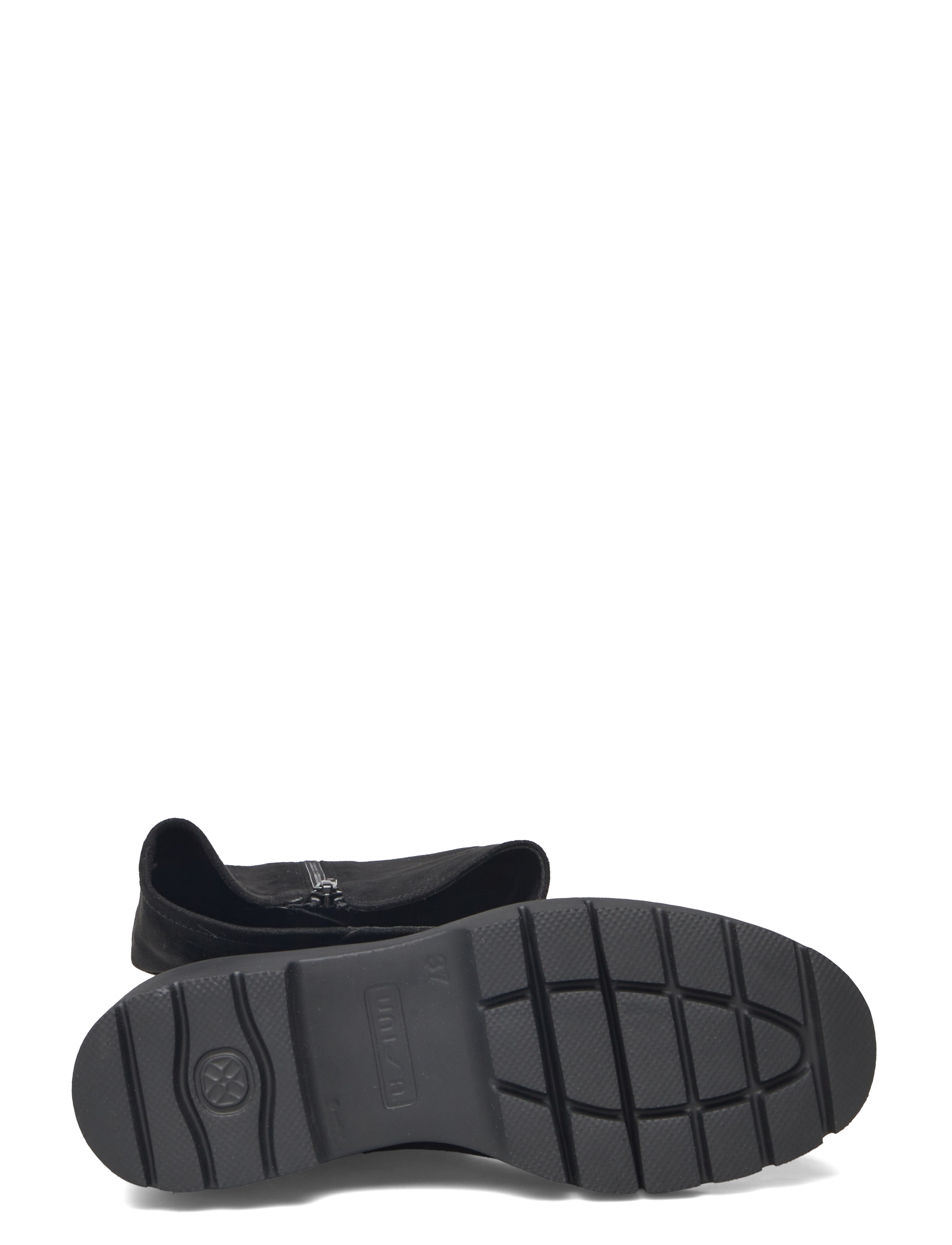 UNISA - JACEF24ST - party wear at outlet prices - black - 4