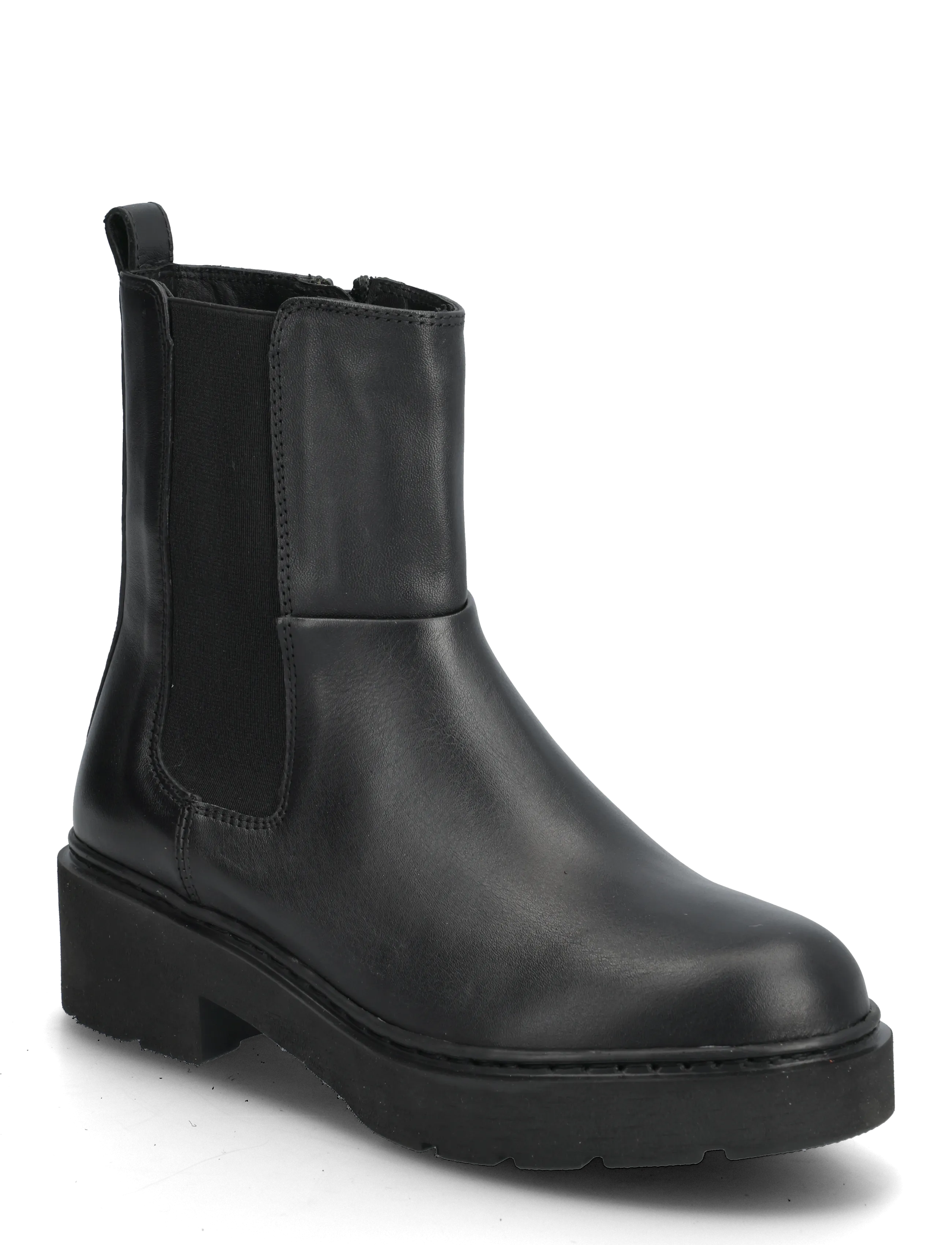 UNISA Jaine_Stt Schwarz - 41 - Damen