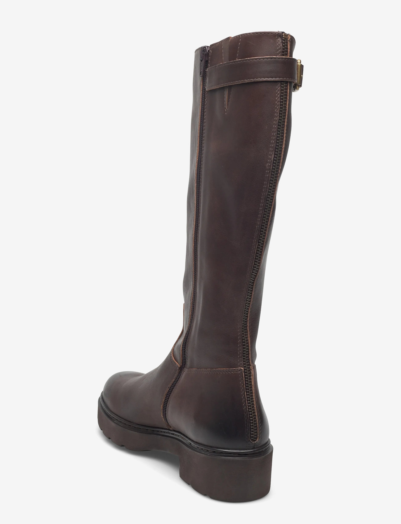 UNISA - JALEAF - naised - wengue - 2