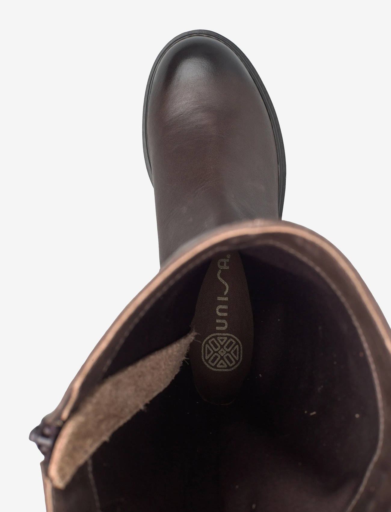 UNISA - JALEAF - naised - wengue - 3