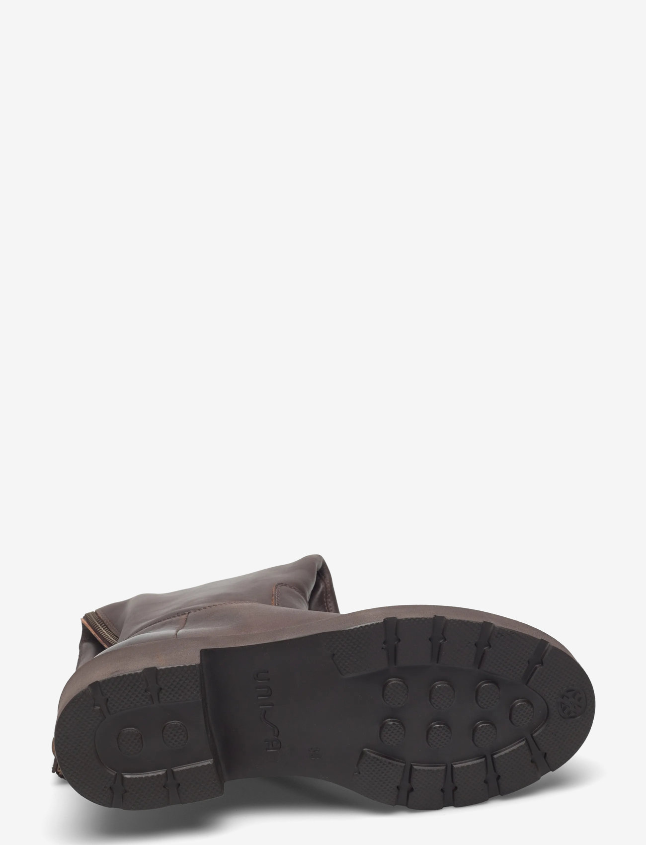 UNISA - JALEAF - naised - wengue - 4