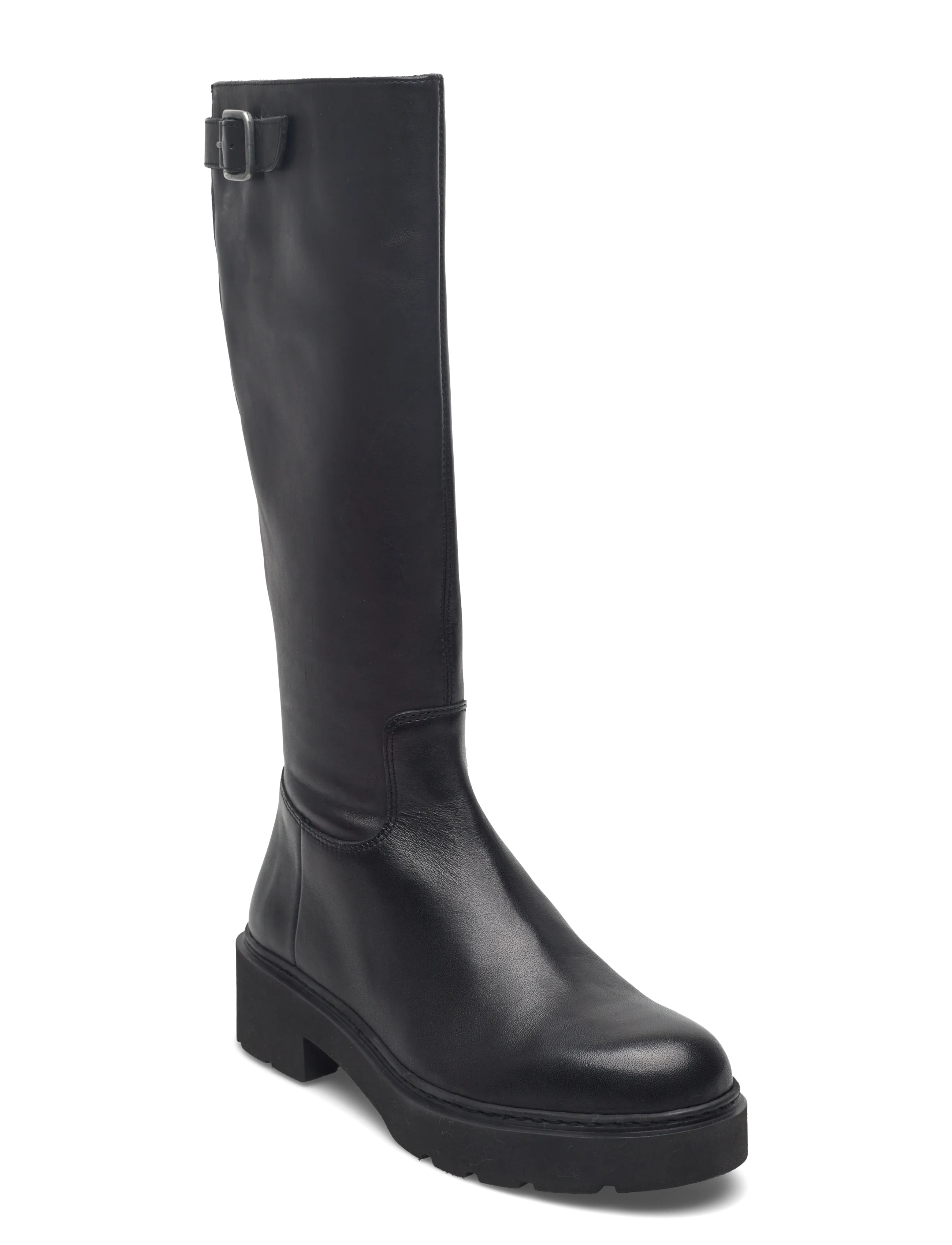 UNISA Jalebna Schwarz - 42 - Damen