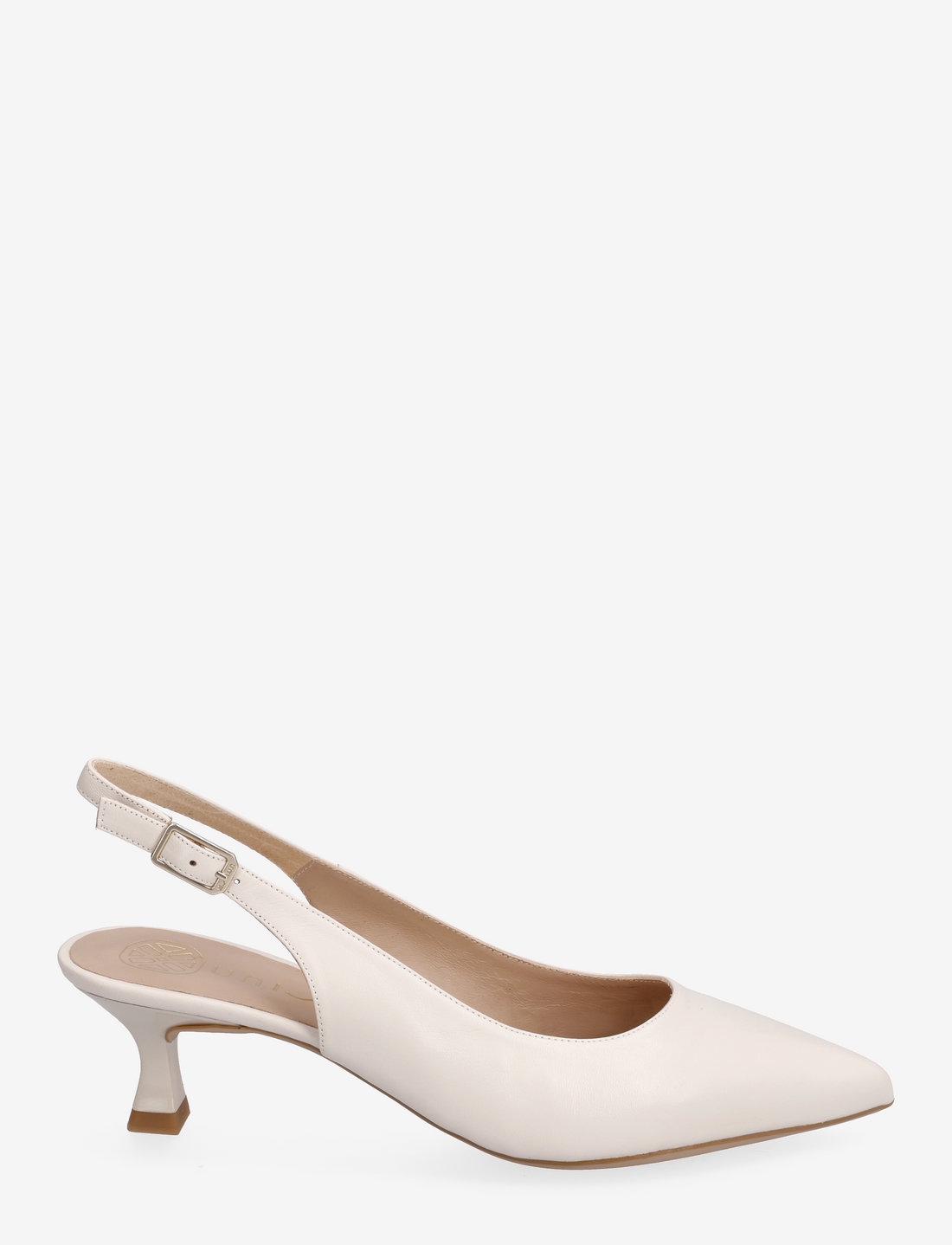 Unisa slingback top