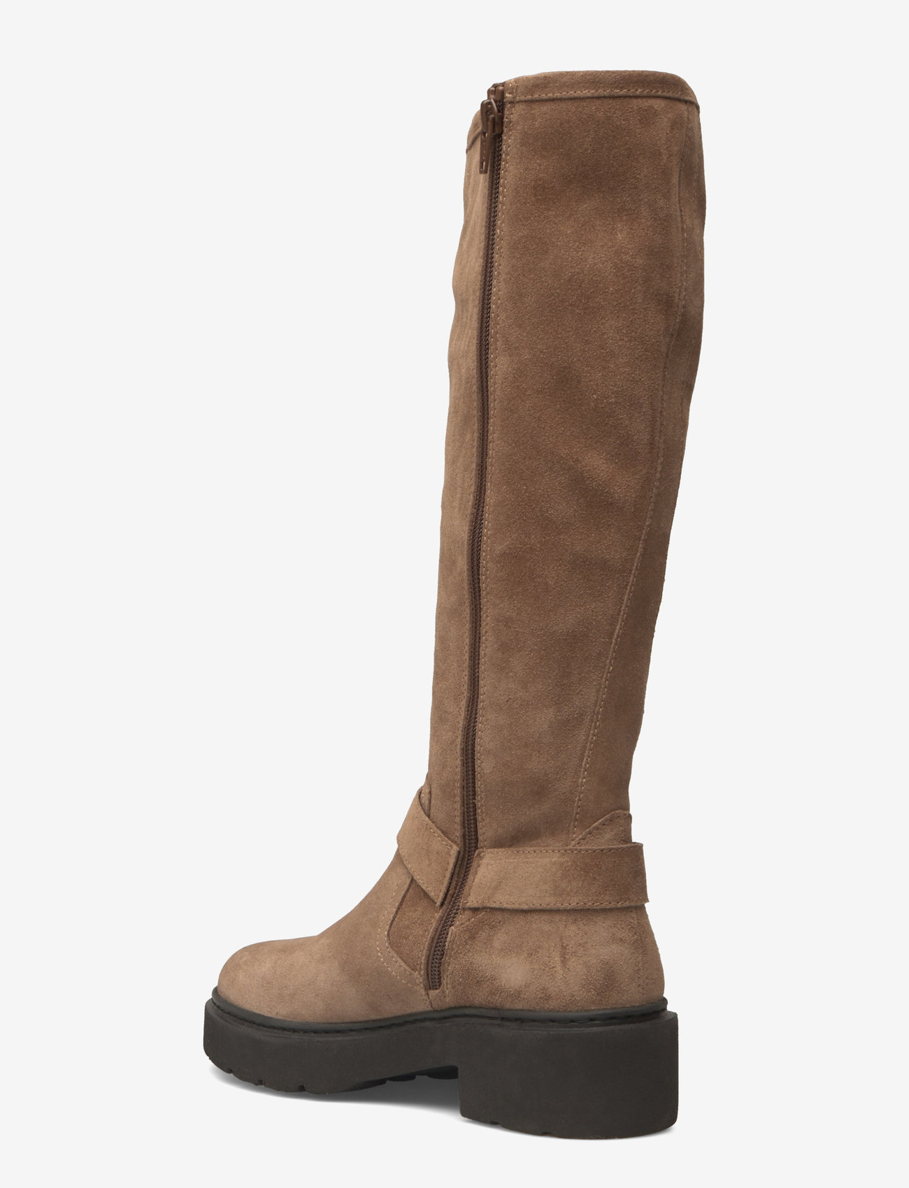 UNISA Jecisbs (UNIJECISBS) Lange Stiefel