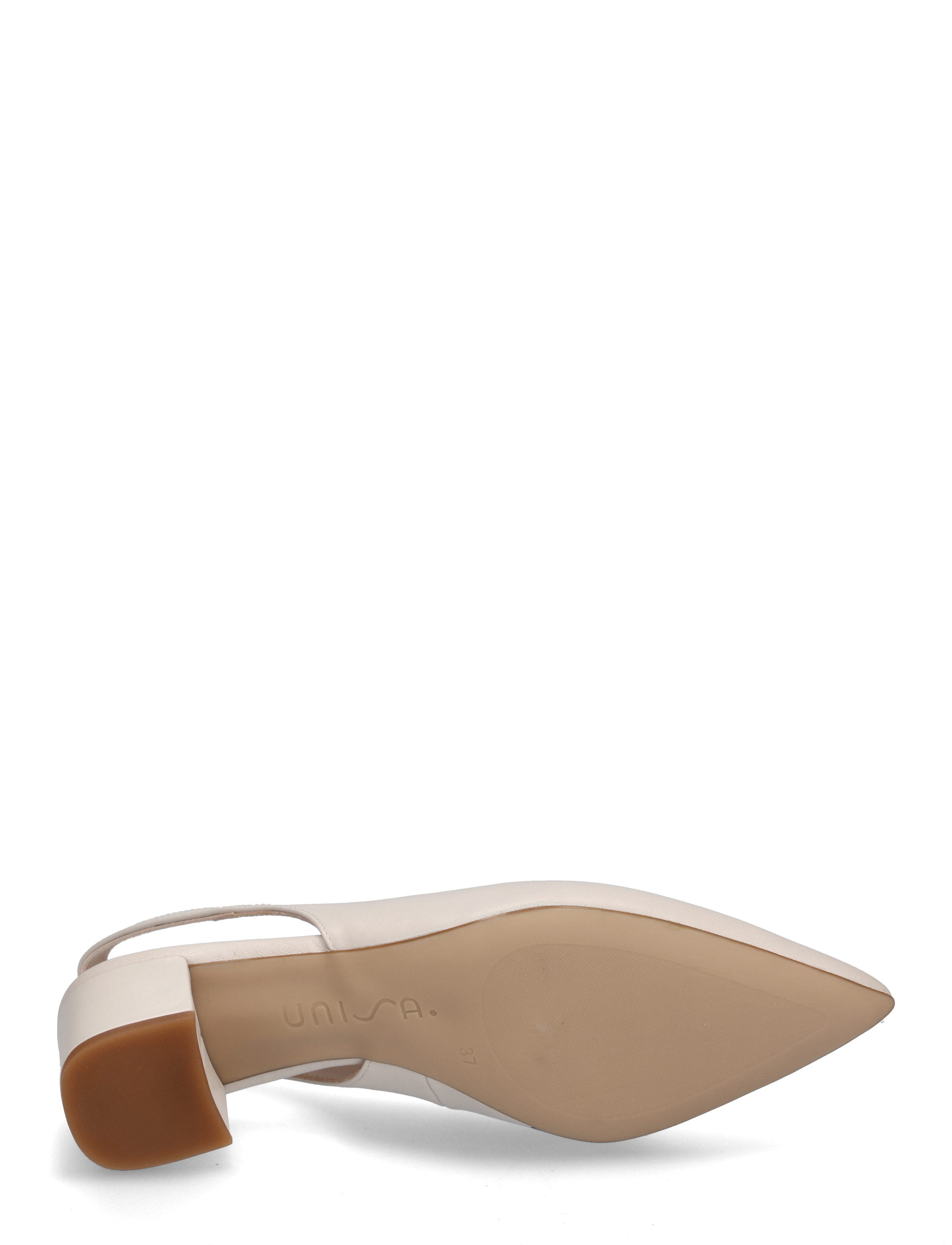 UNISA - JENSEN_NTO - ivory - 4