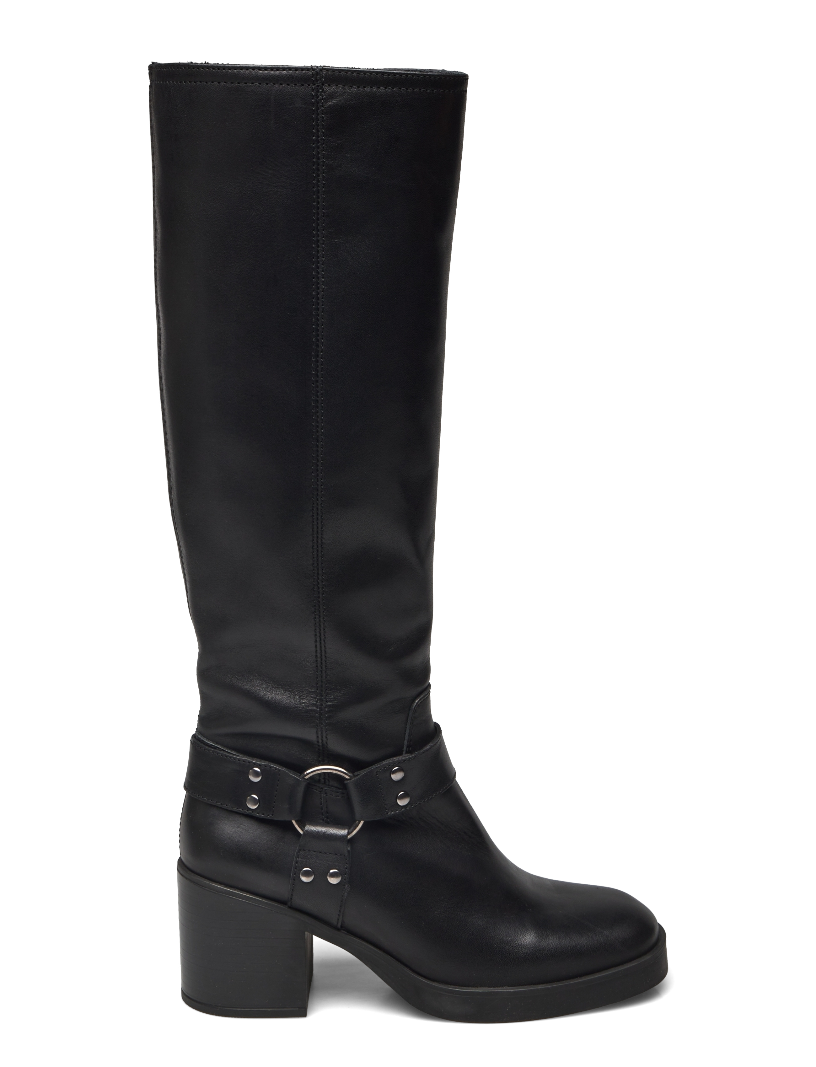 UNISA - JESFORBNA - festmode zu outlet-preisen - black - 1
