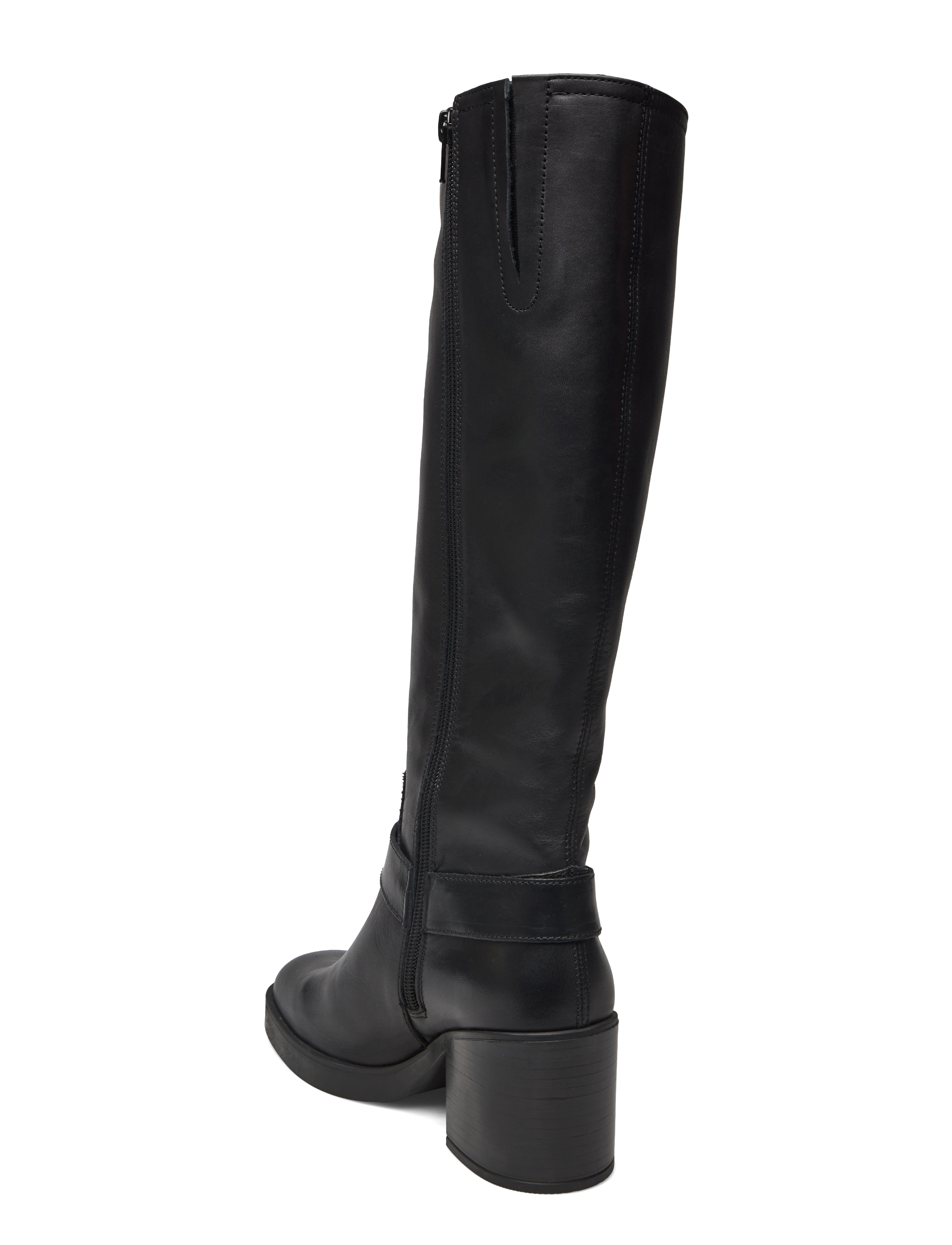 UNISA - JESFORBNA - festmode zu outlet-preisen - black - 2