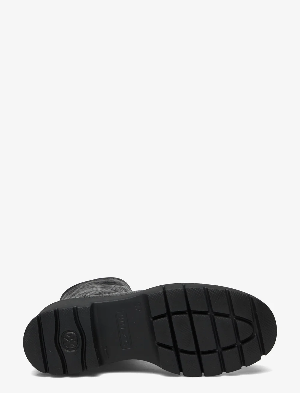 Chelsea 2025 boots unisa