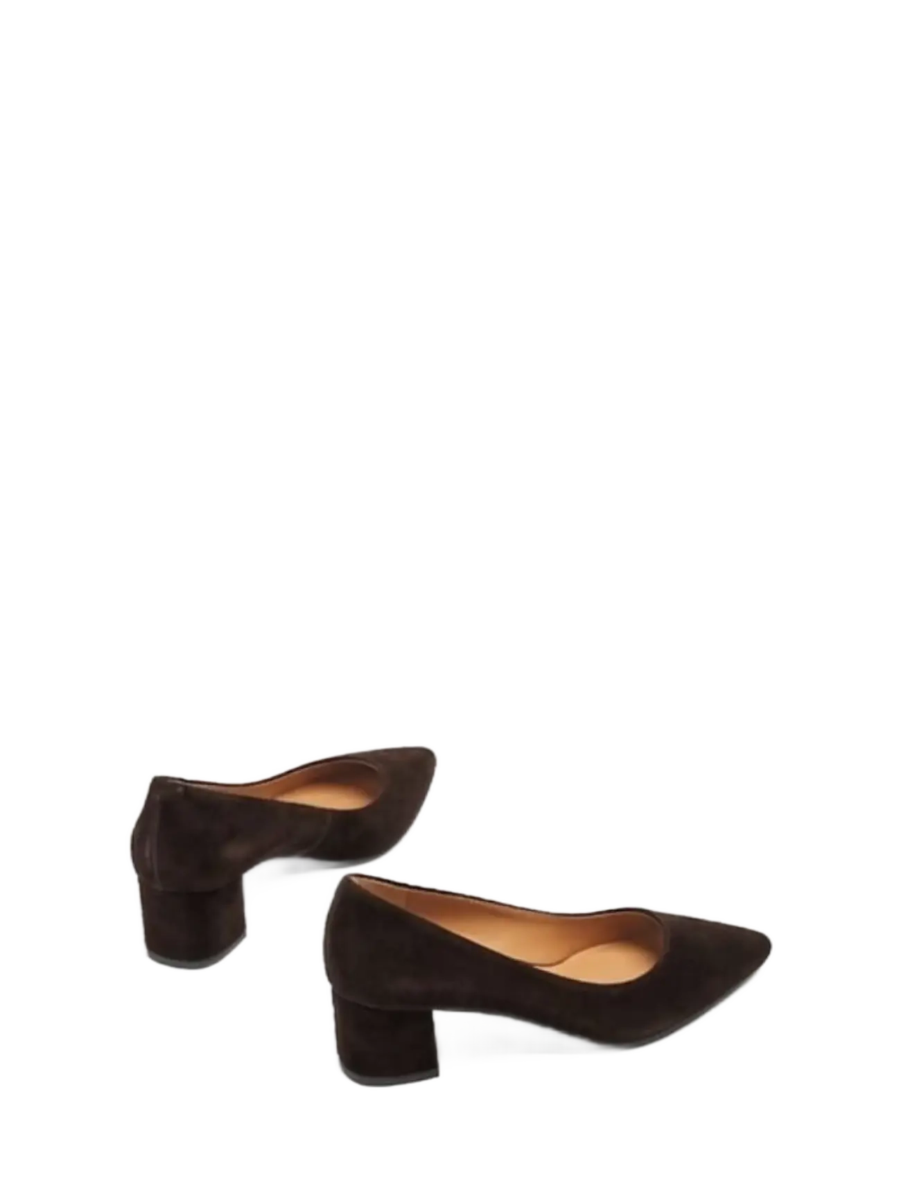 UNISA Joveraf26Ks pumps dam – bild 4