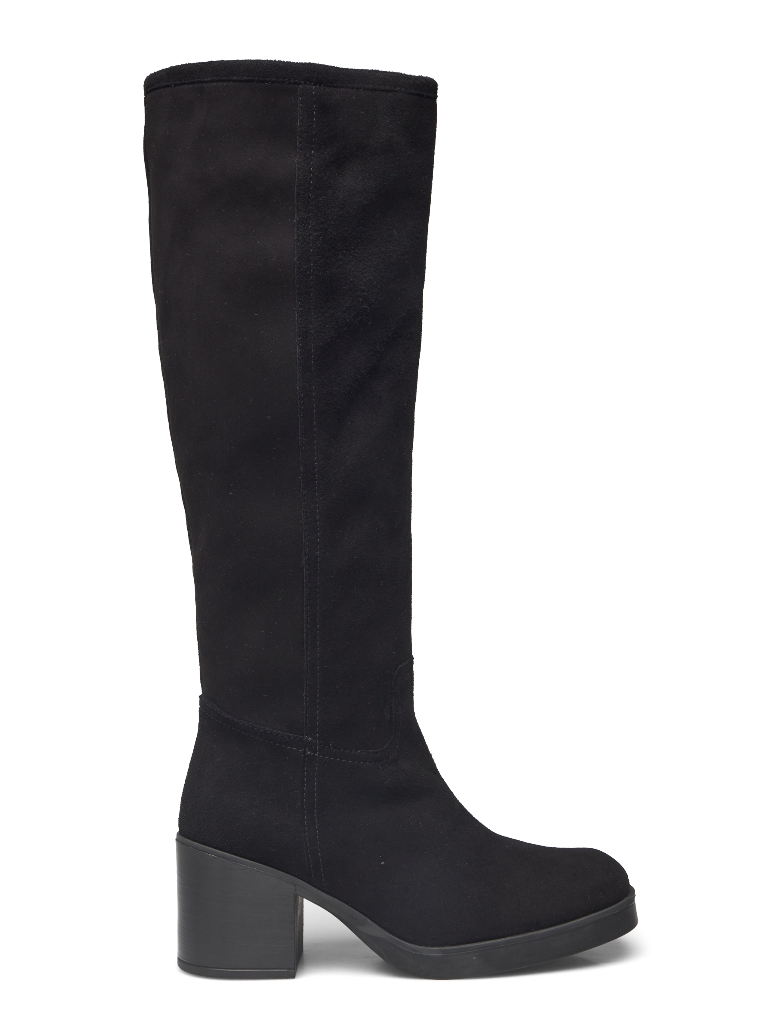UNISA - JUARABS - festmode zu outlet-preisen - black - 2
