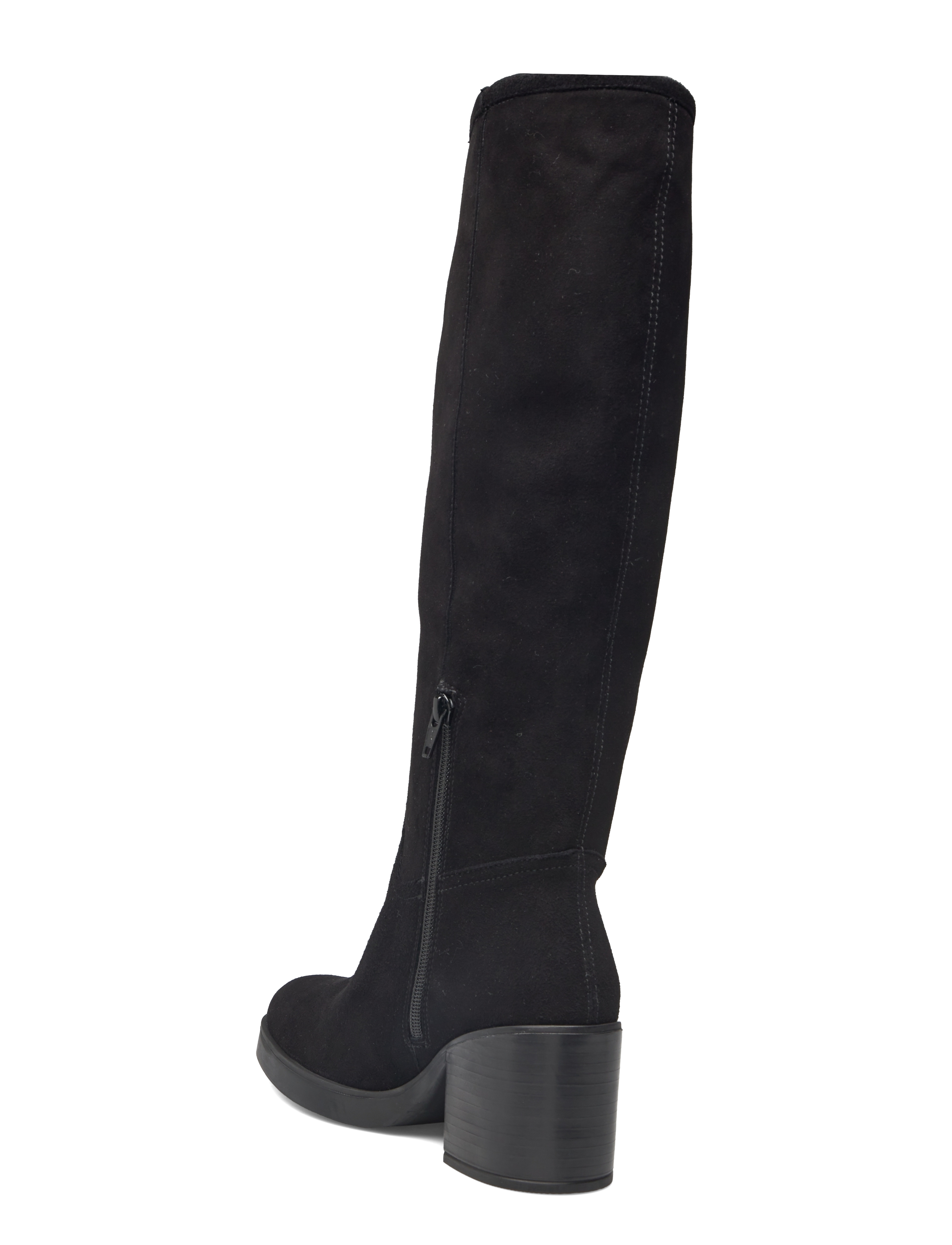 UNISA - JUARABS - festmode zu outlet-preisen - black - 1