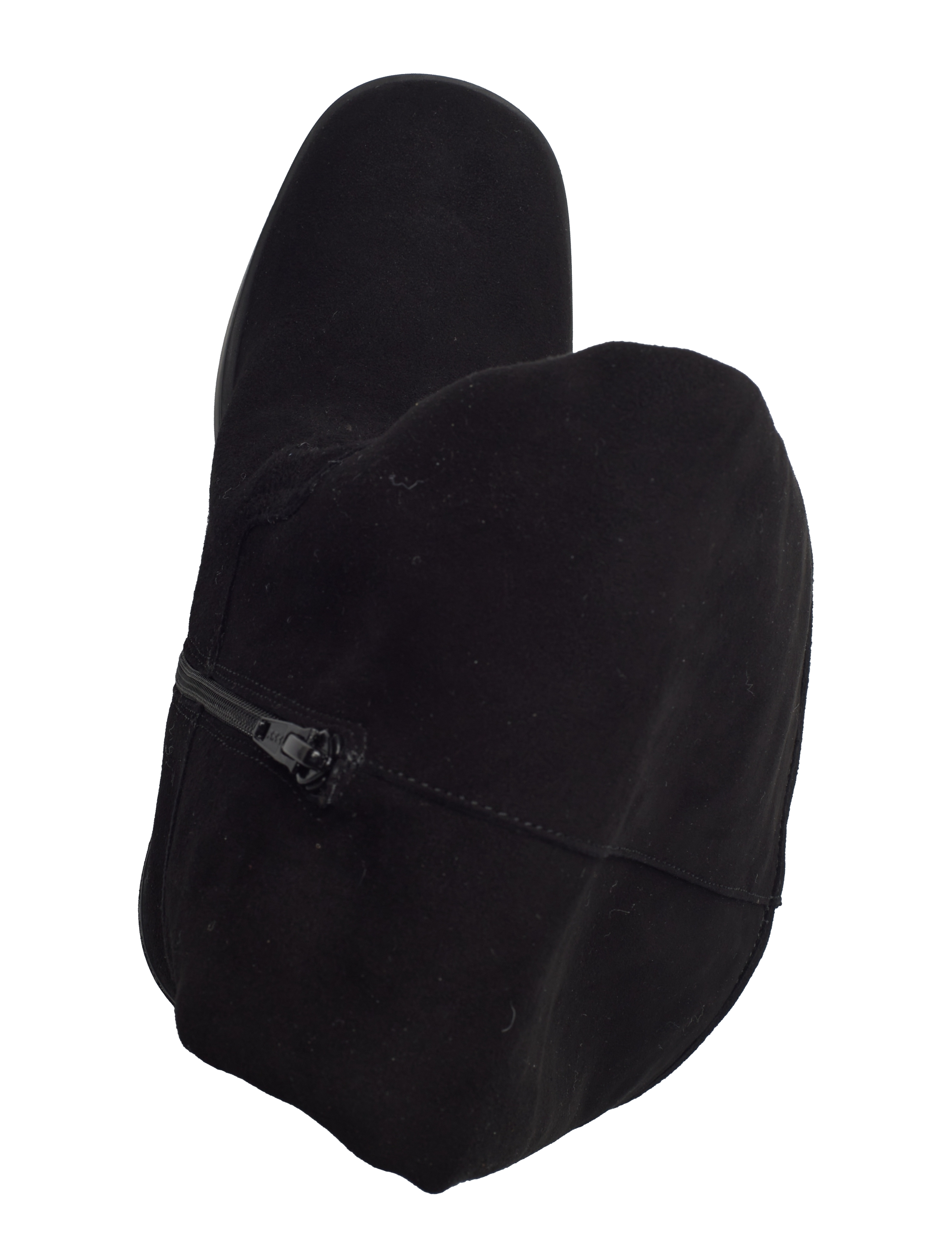 UNISA - JUARABS - festmode zu outlet-preisen - black - 3