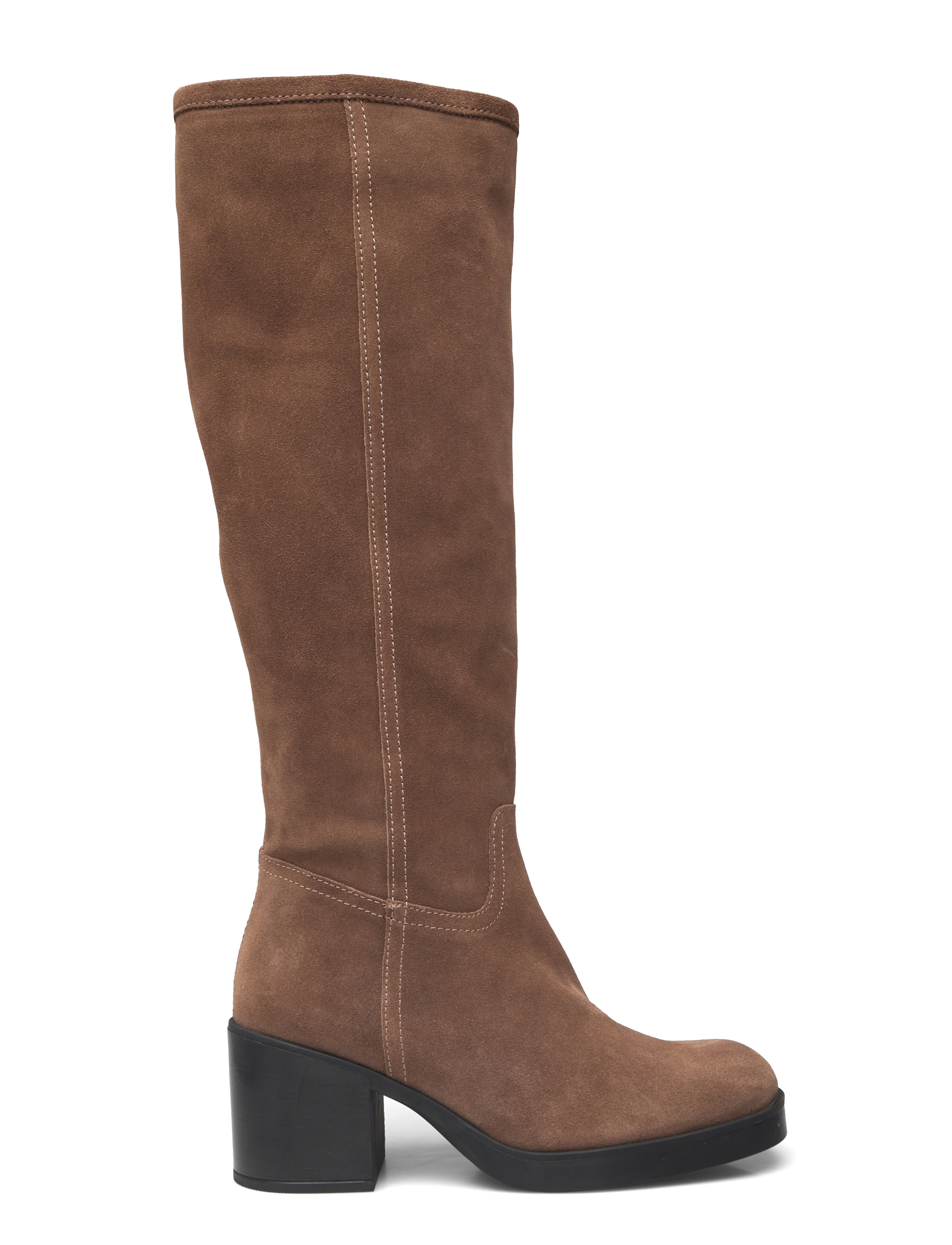 UNISA - JUARABS - festmode zu outlet-preisen - taupe - 1