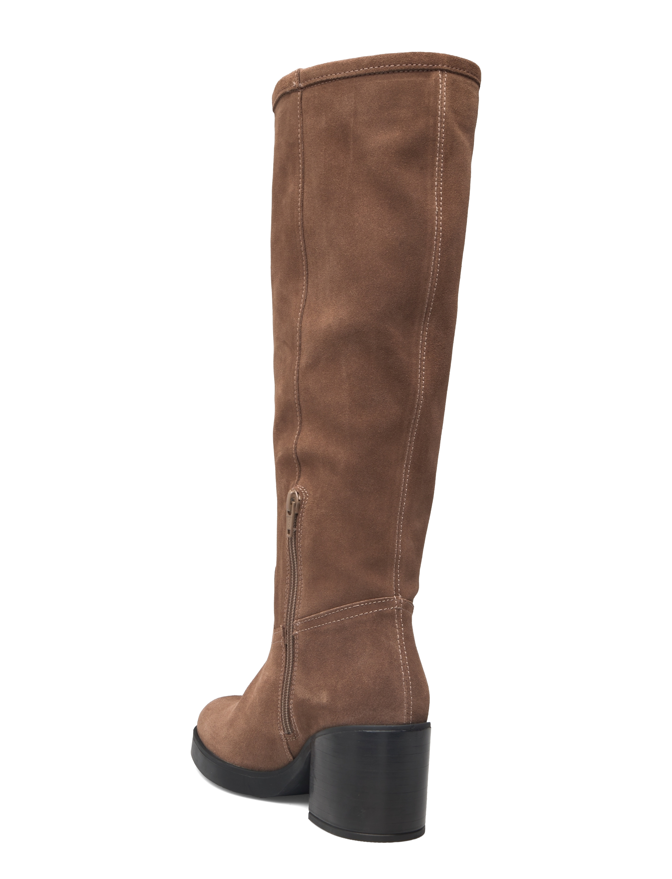 UNISA - JUARABS - festmode zu outlet-preisen - taupe - 2