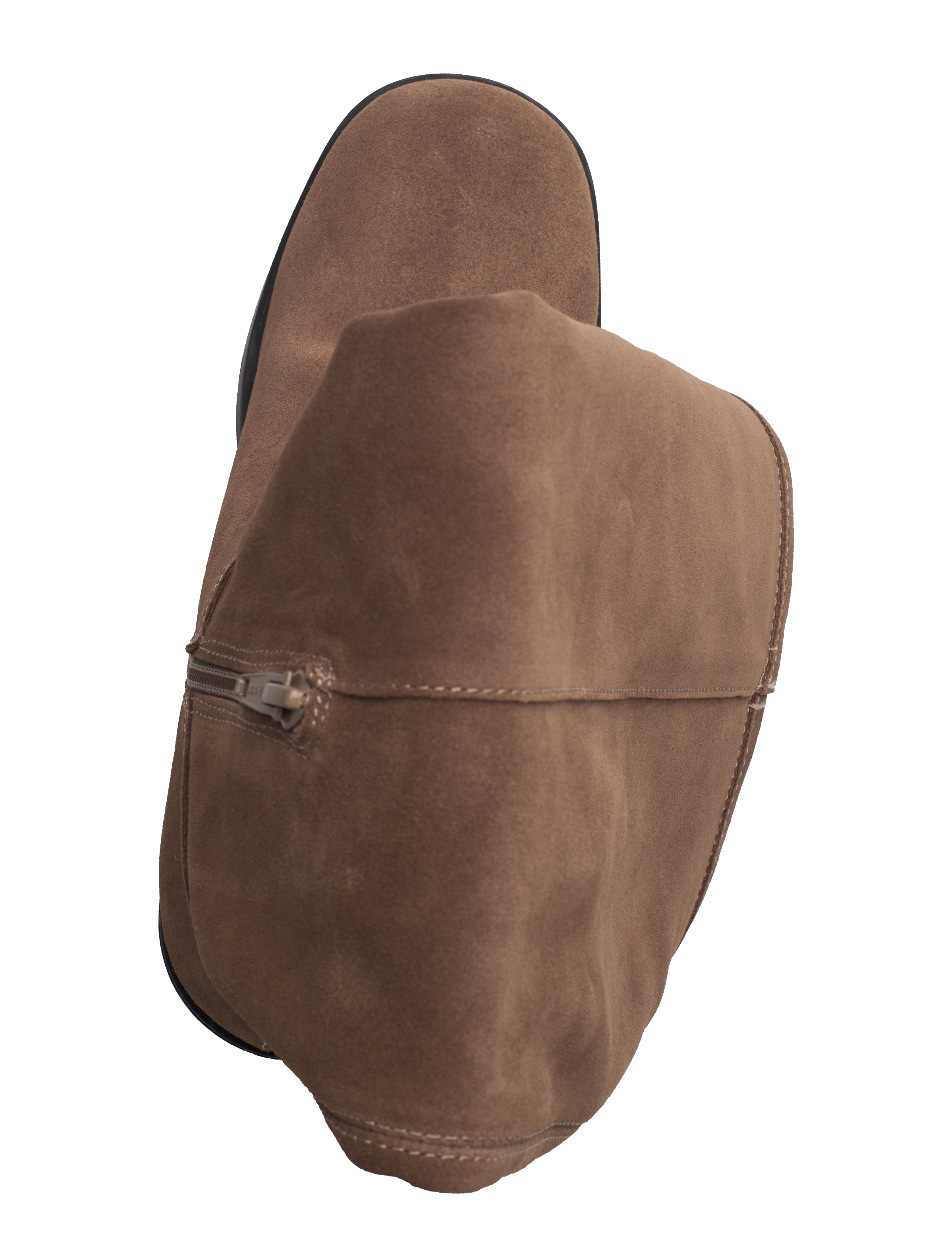 UNISA - JUARABS - festmode zu outlet-preisen - taupe - 3
