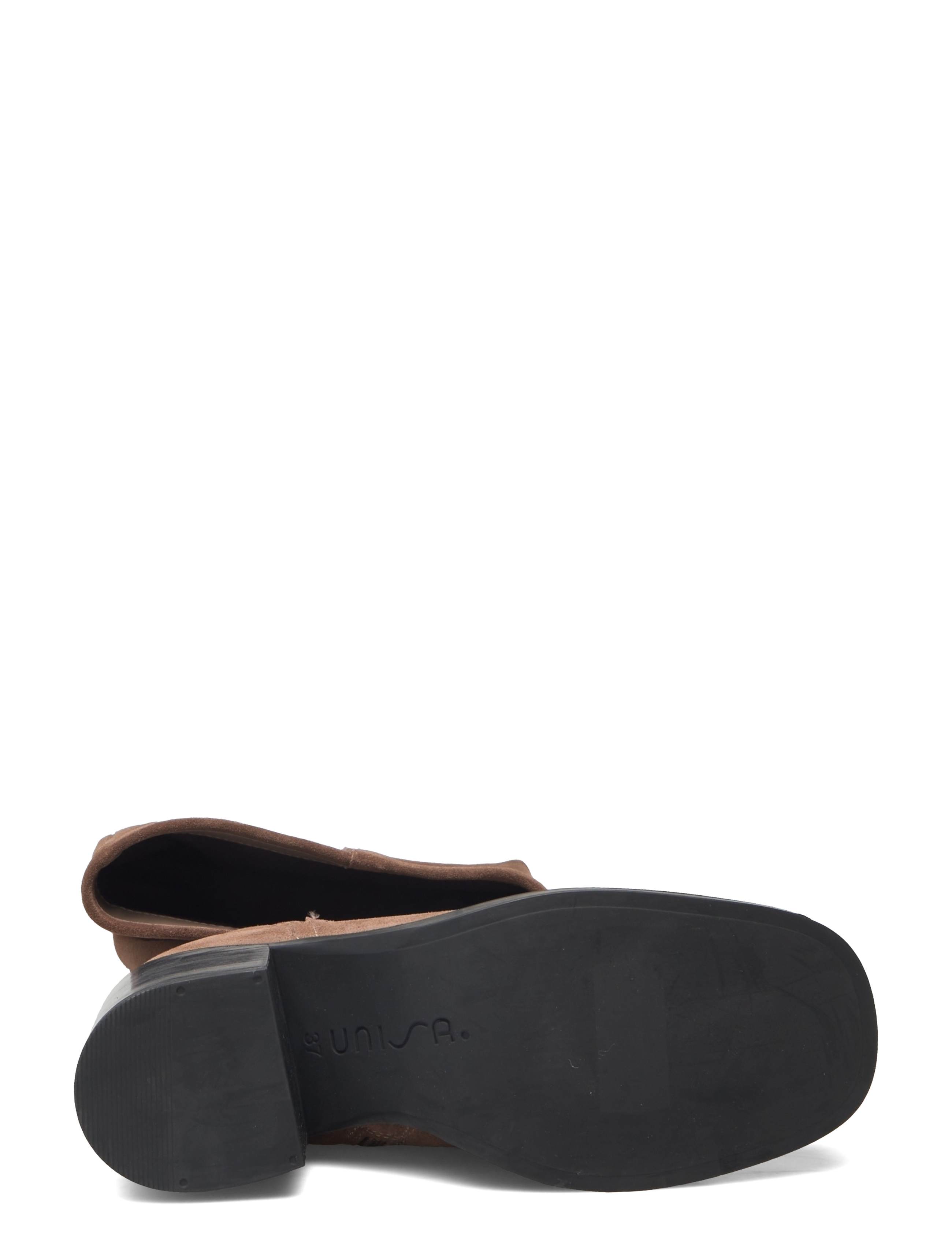 UNISA - JUARABS - festmode zu outlet-preisen - taupe - 4