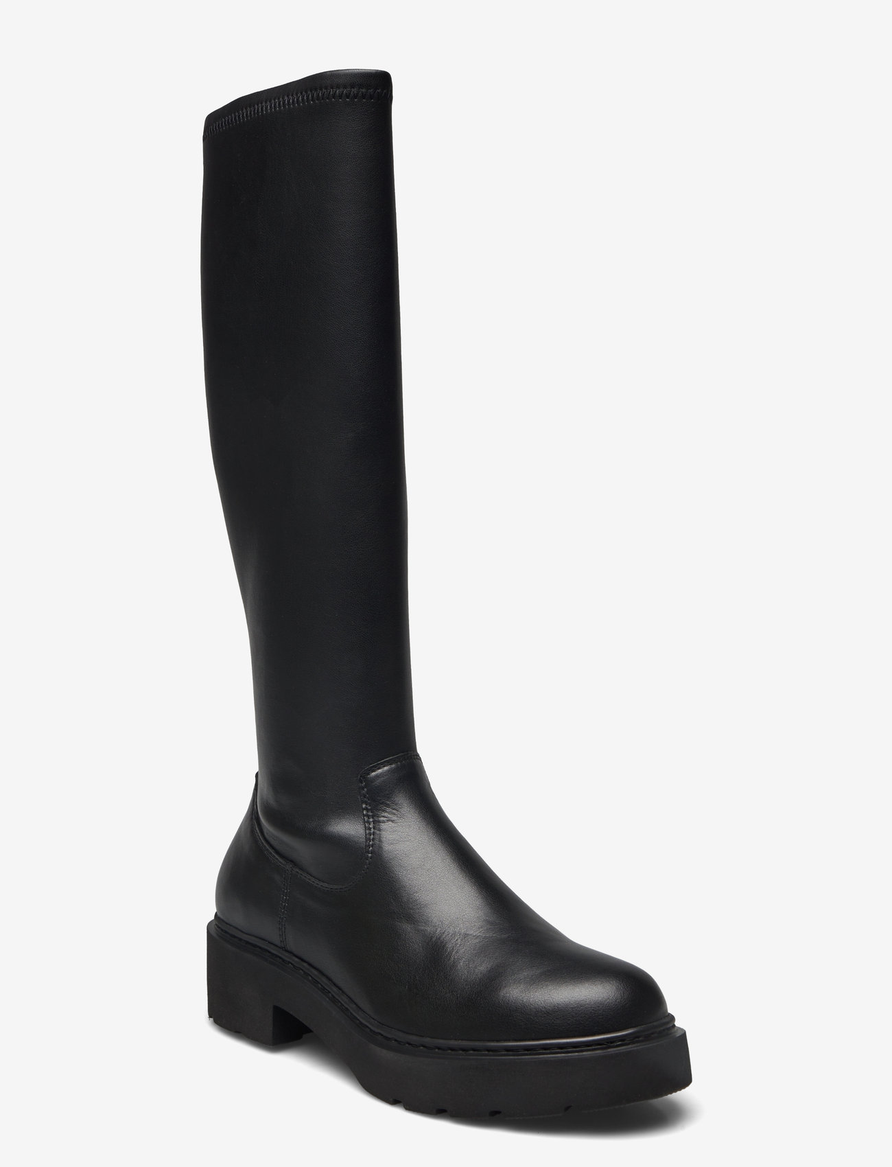 UNISA JUIZSTTSTB - Unisa - BLACK / black