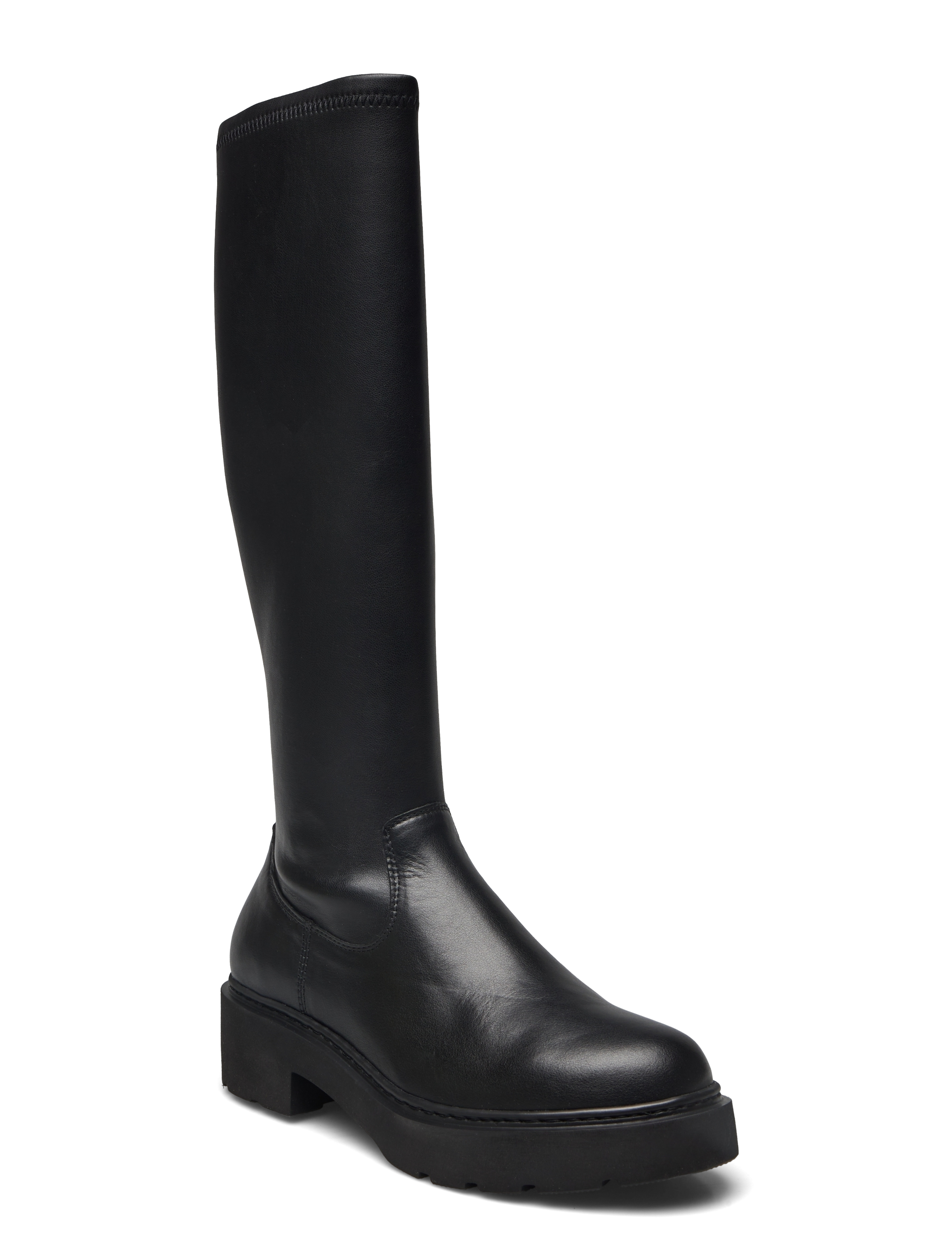 UNISA JUIZSTTSTB - Last chance - BLACK / black