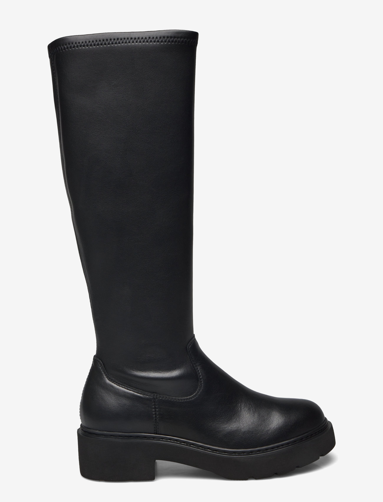 UNISA - JUIZSTTSTB - black - 1