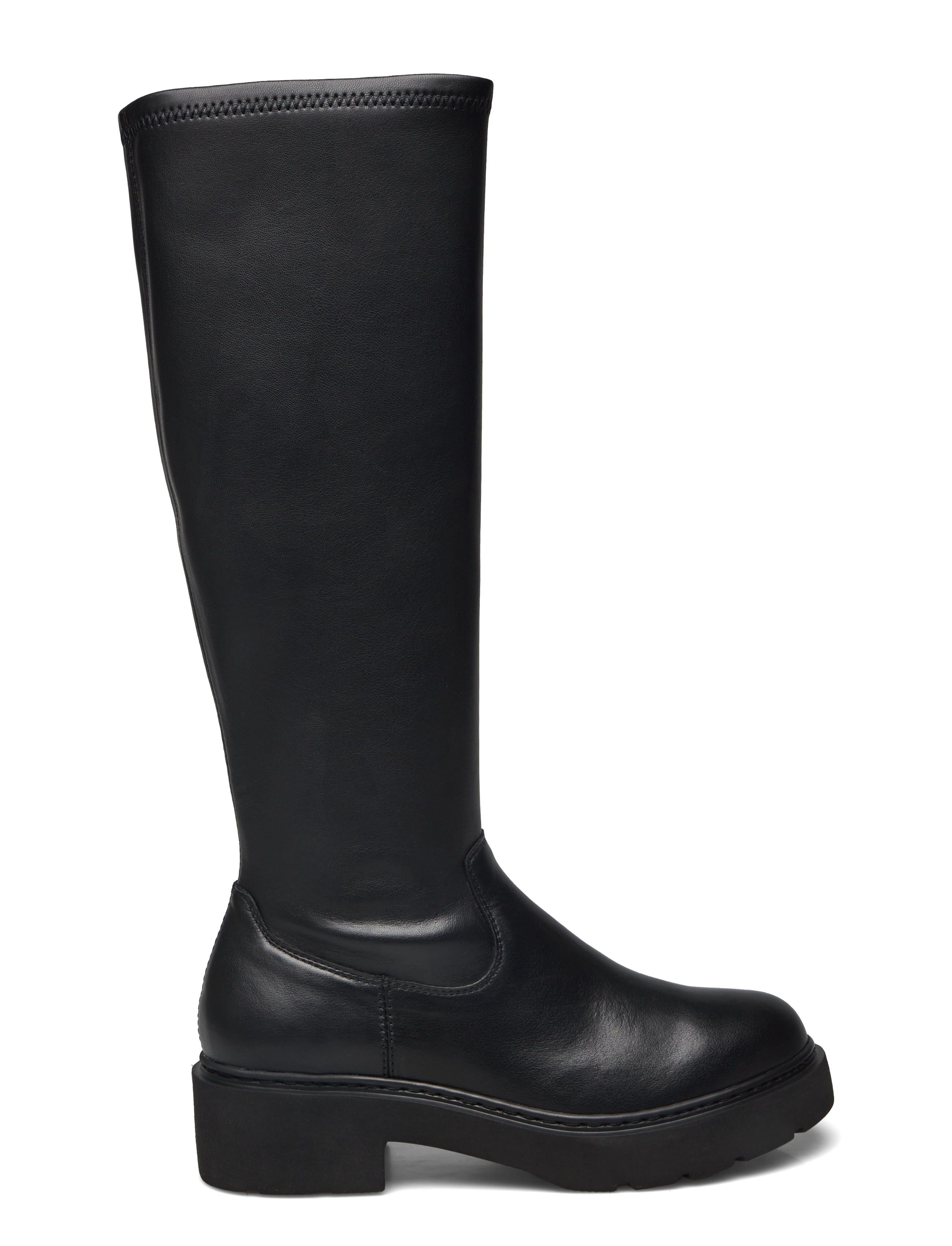 UNISA - JUIZSTTSTB - festmode zu outlet-preisen - black - 1