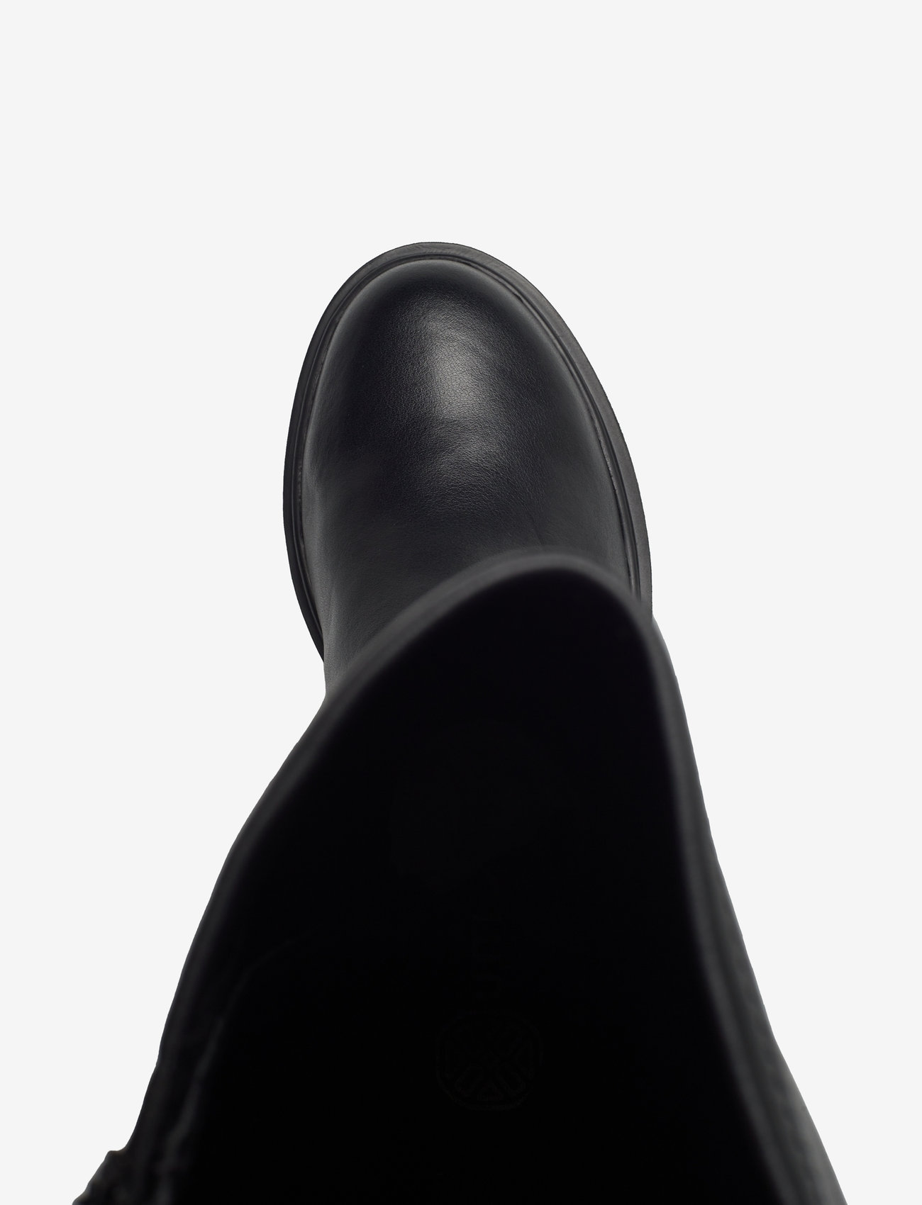 UNISA - JUIZSTTSTB - black - 3