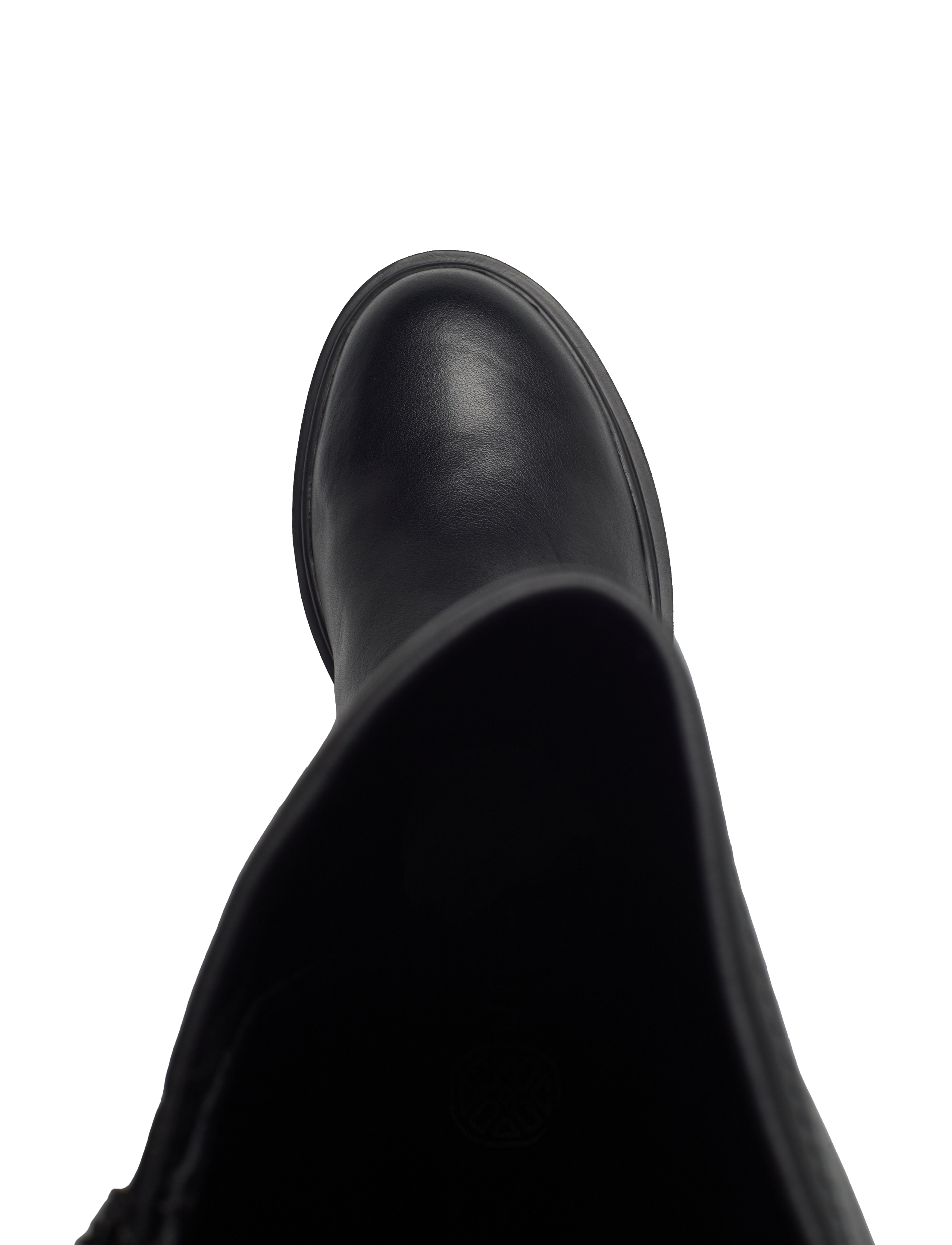 UNISA - JUIZSTTSTB - festmode zu outlet-preisen - black - 3