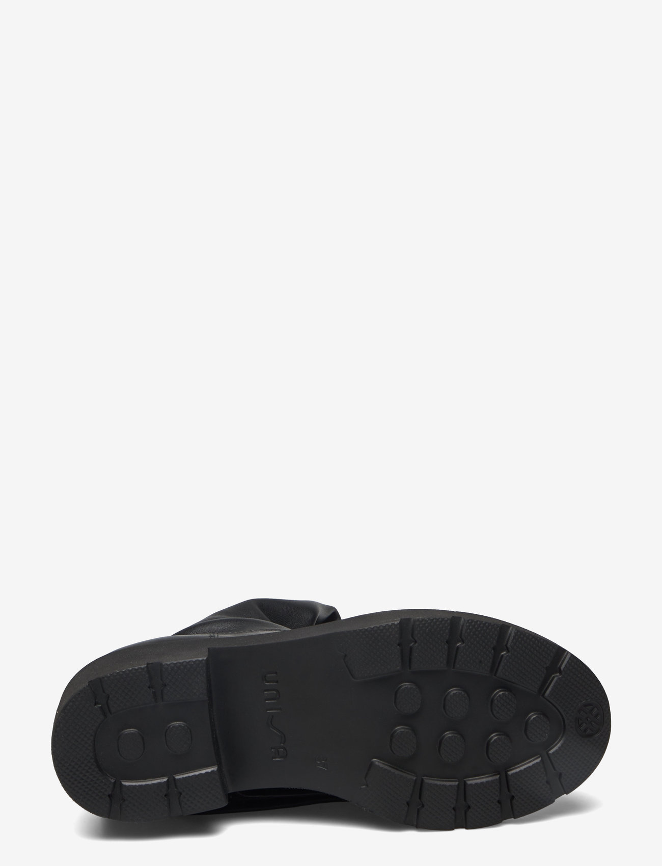 UNISA - JUIZSTTSTB - black - 4