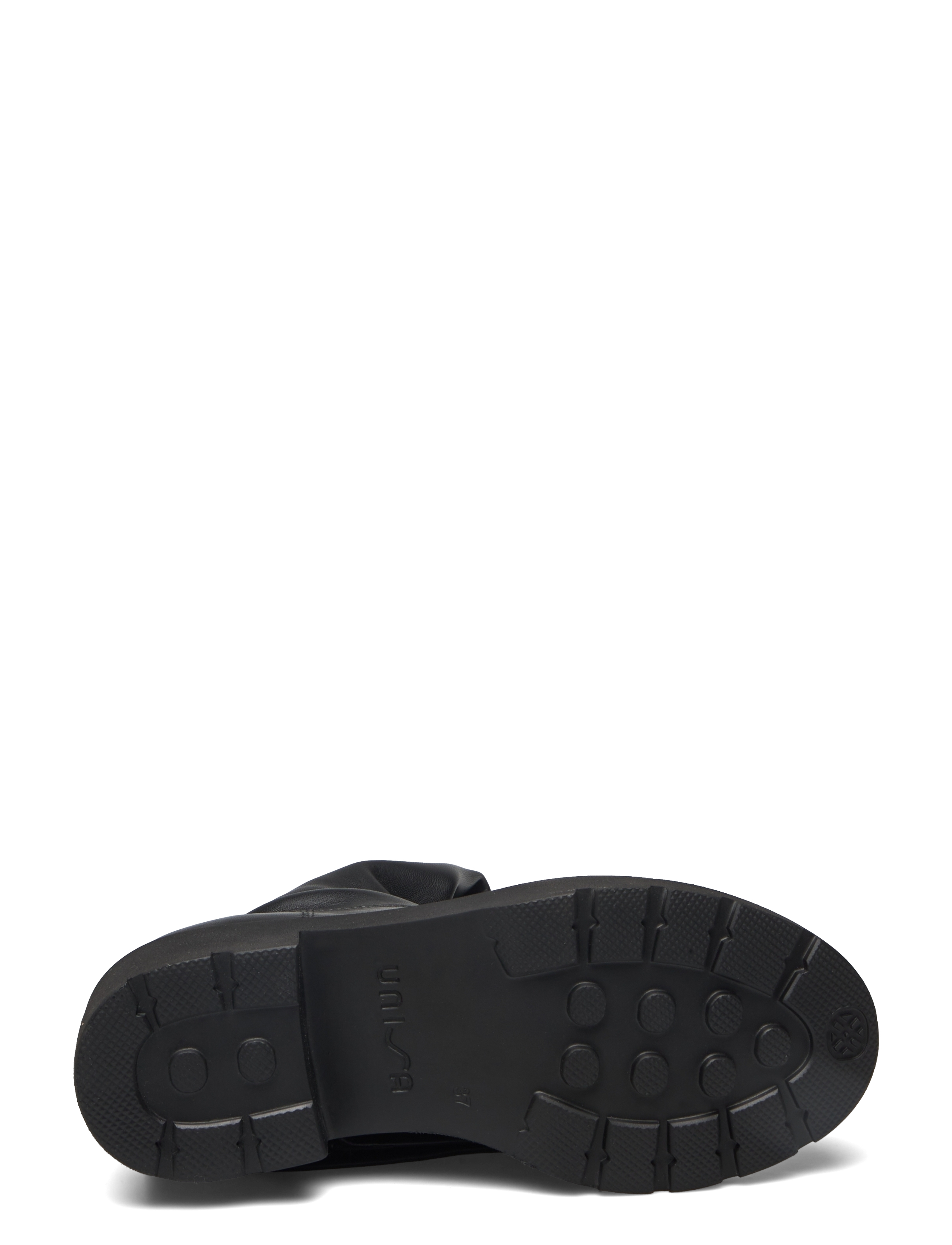 UNISA - JUIZSTTSTB - festmode zu outlet-preisen - black - 4