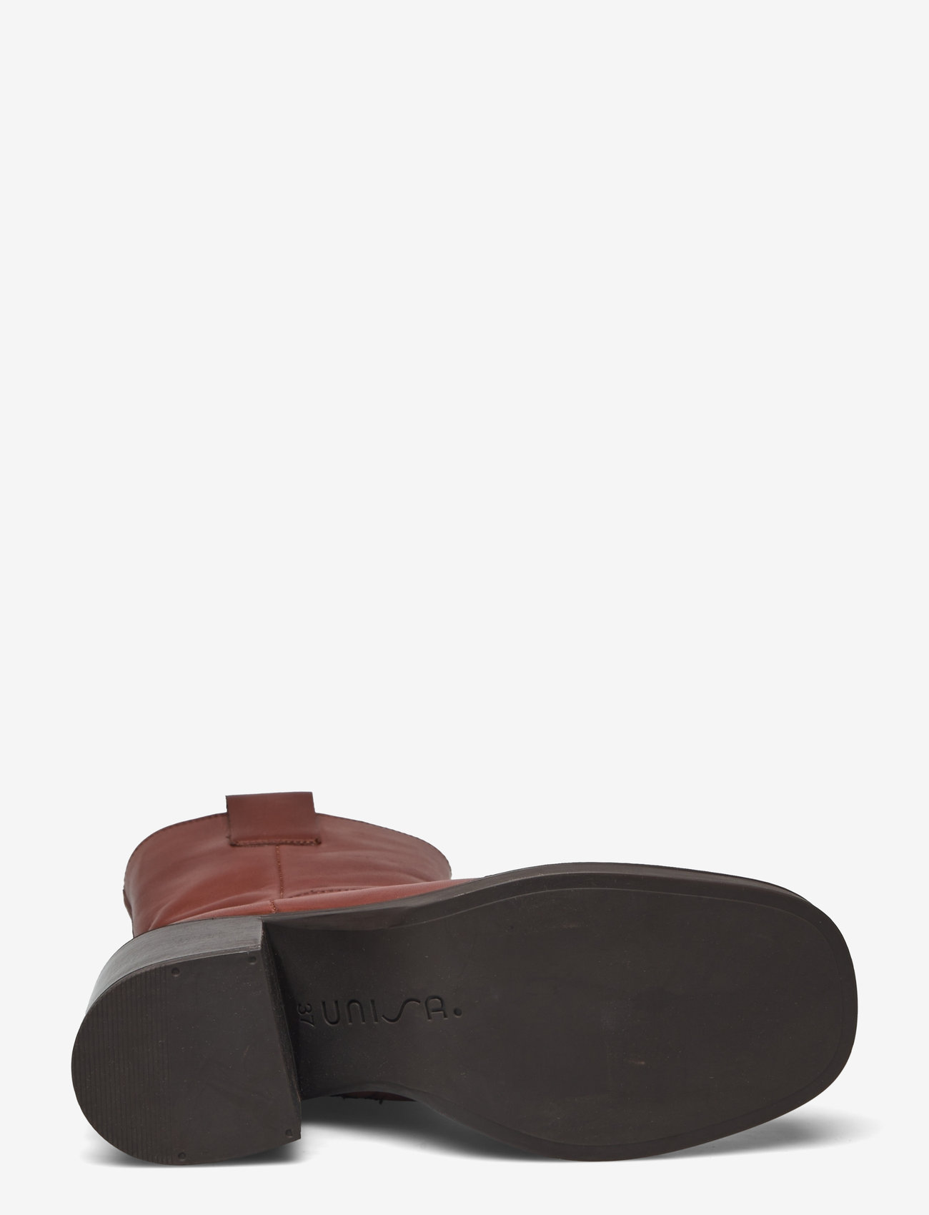 UNISA - JULENBNA - cuoio - 4