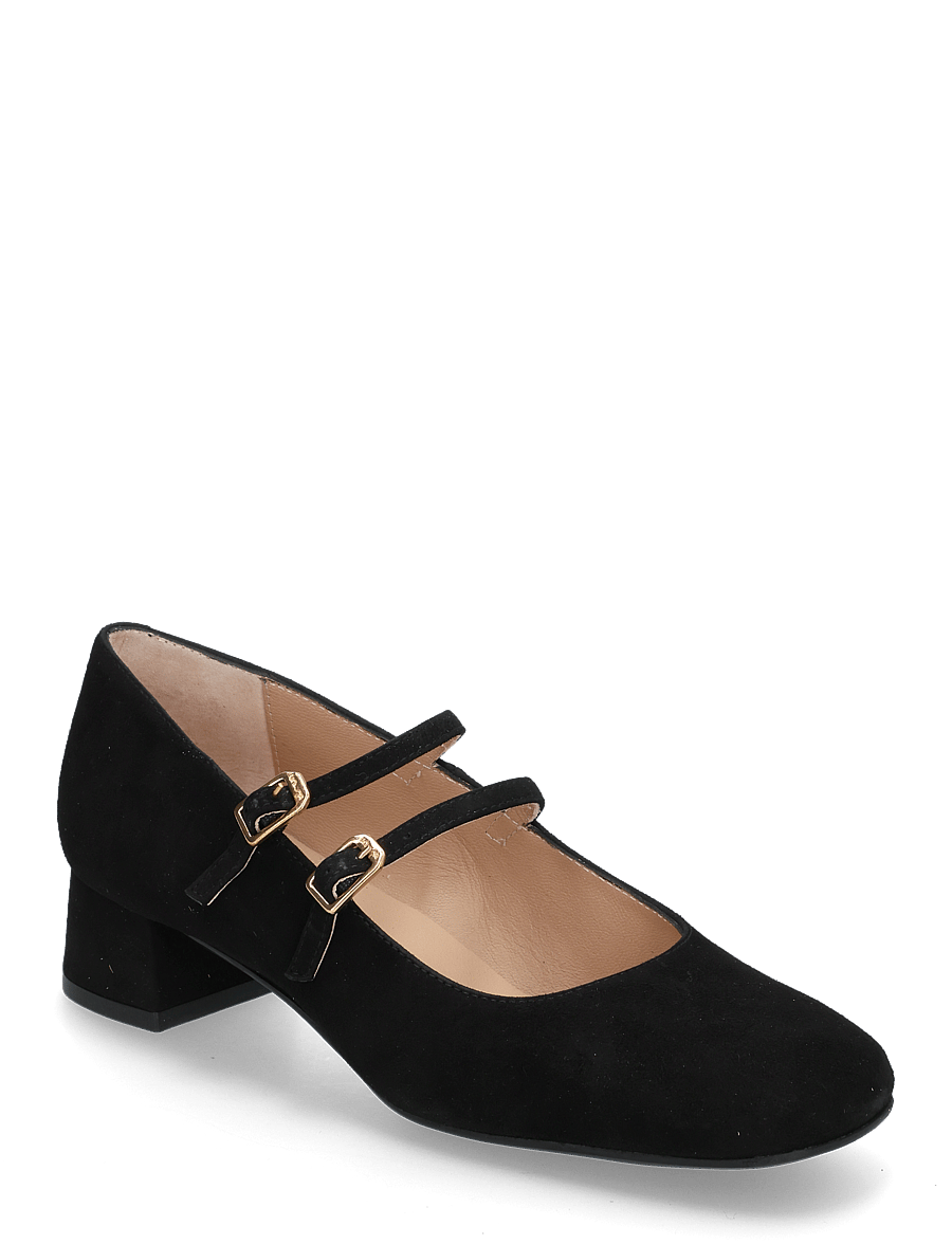 UNISA - JULISAKS - besondere anlässe - black - 0