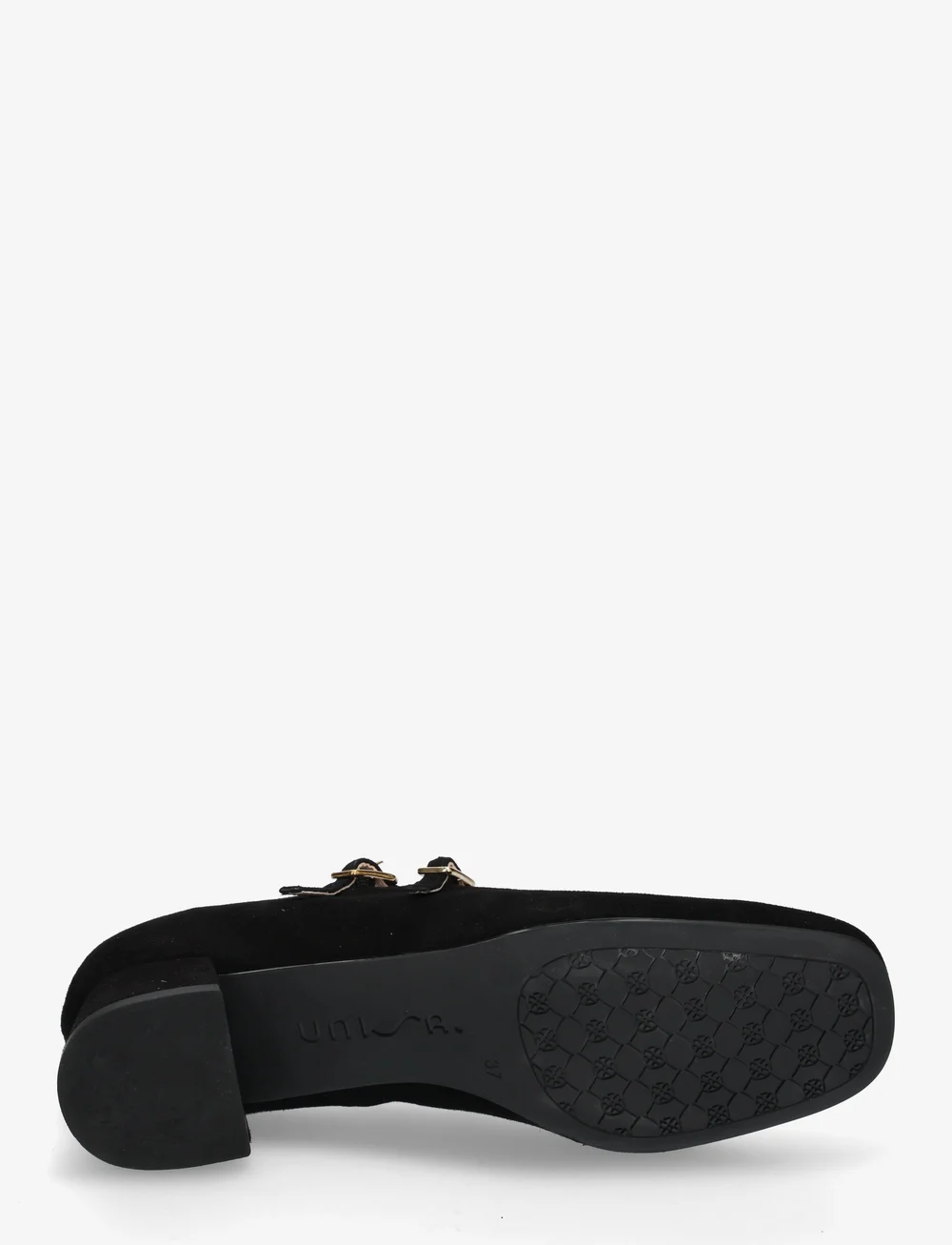 UNISA - JULISA_KS - erilised sündmused - black - 4