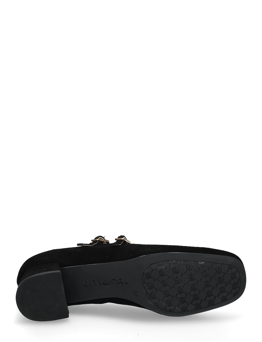 UNISA - JULISAKS - besondere anlässe - black - 4