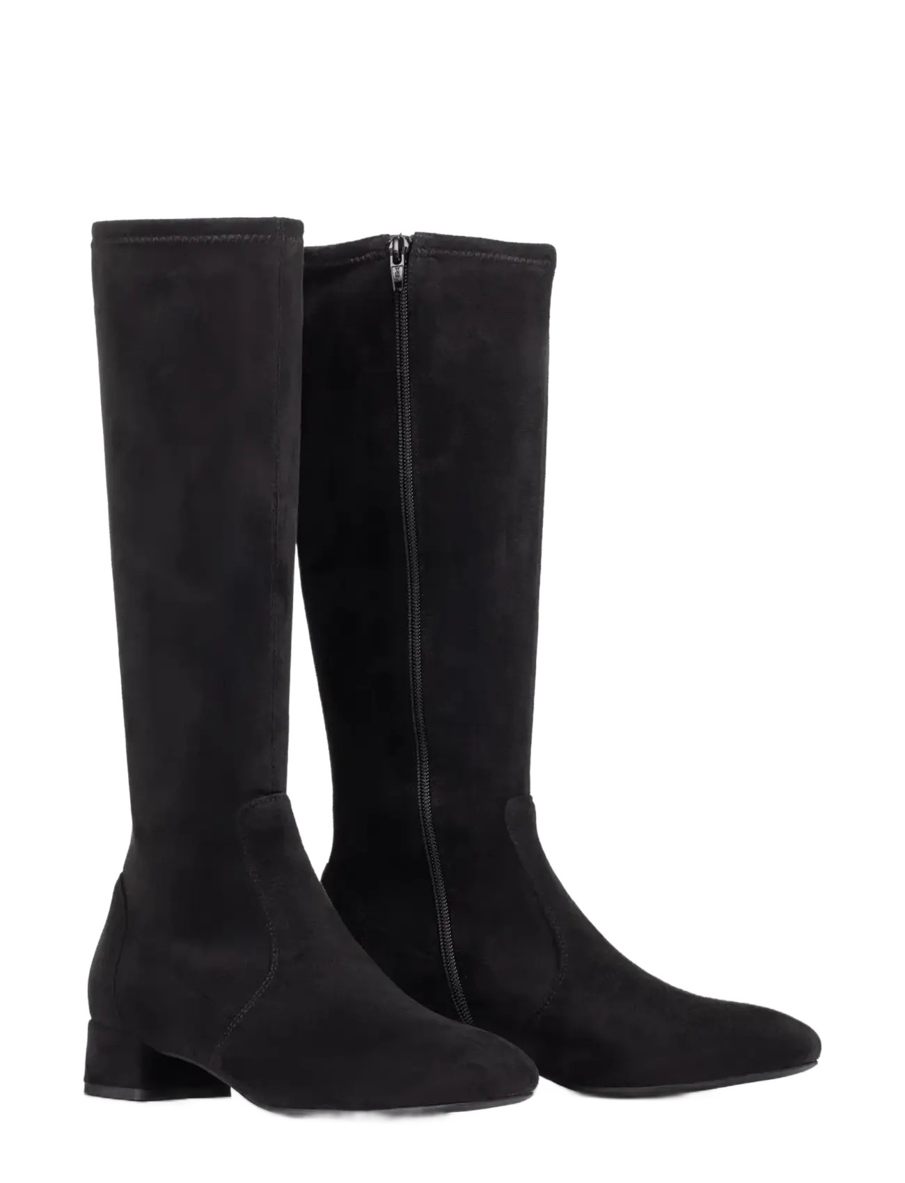 UNISA - JUSIST - black - 2