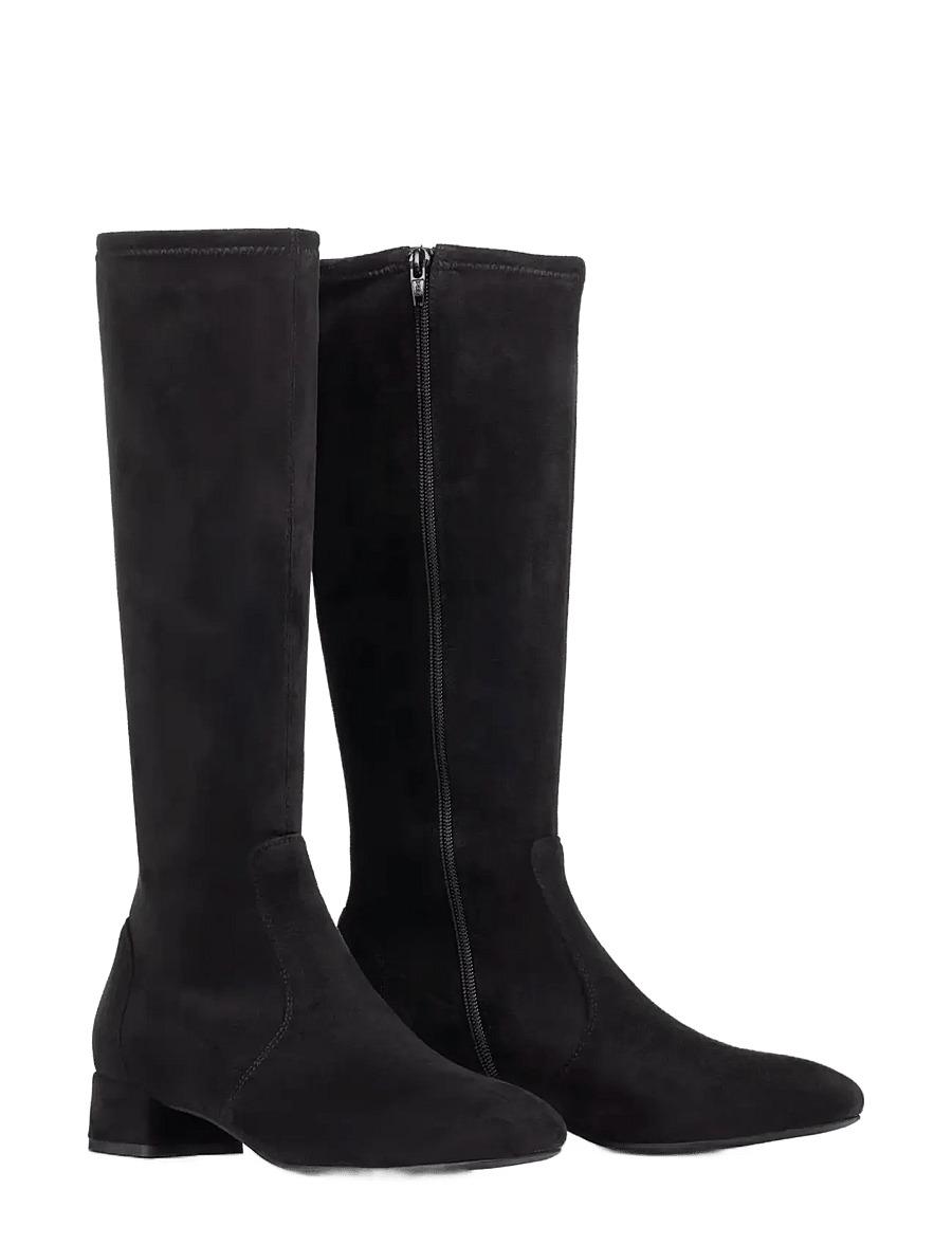 UNISA - JUSIST - black - 2