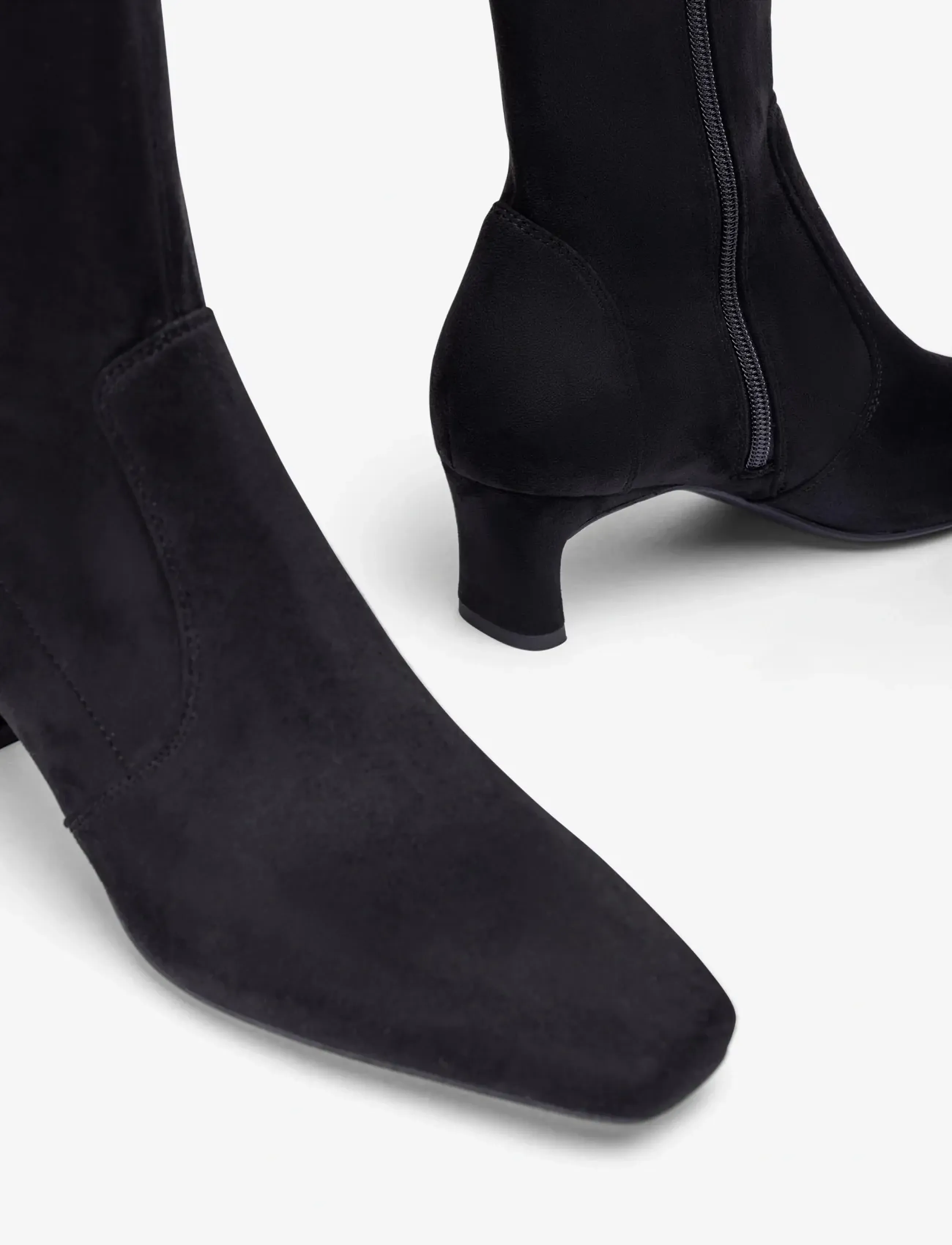 UNISA - JUSIST - black - 3