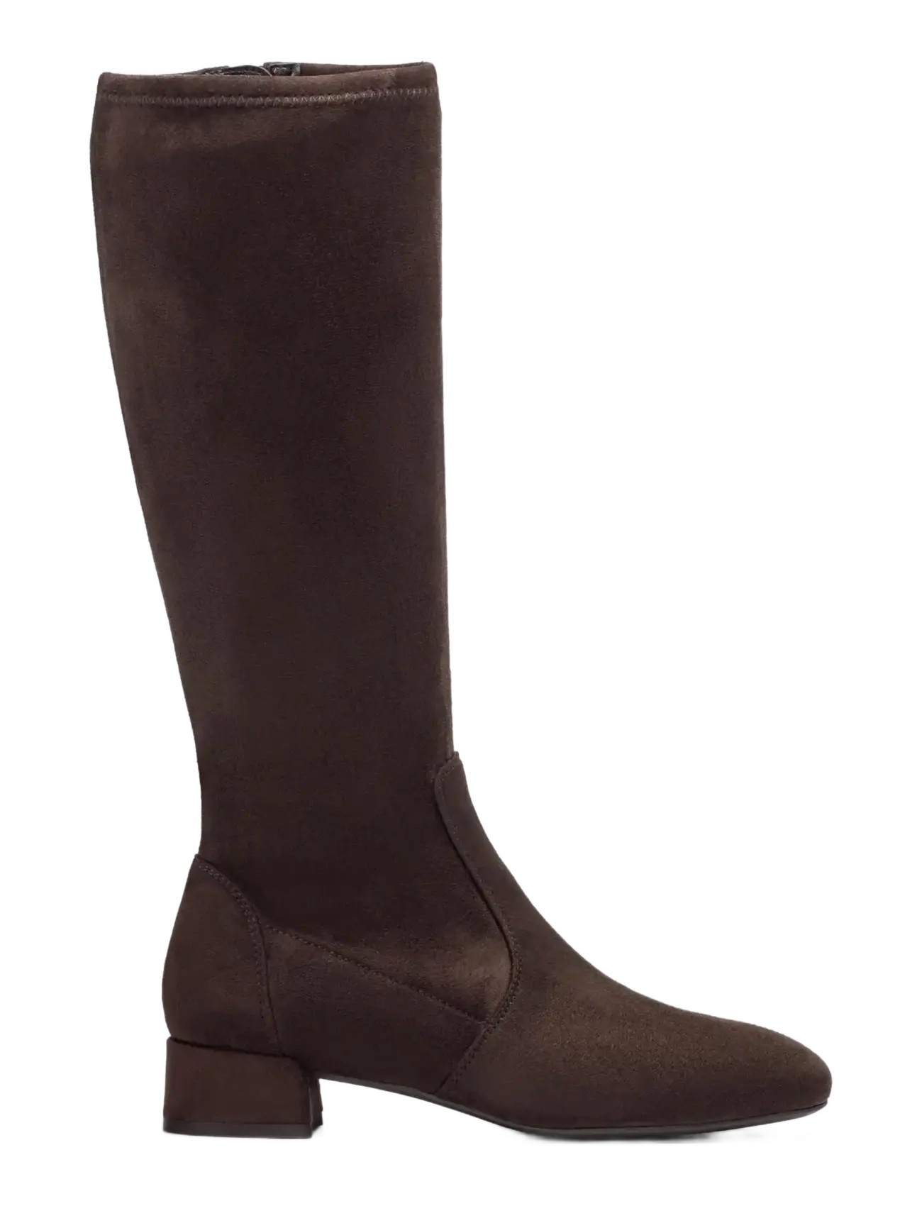 UNISA - JUSIST - kniehohe stiefel - testa - 1