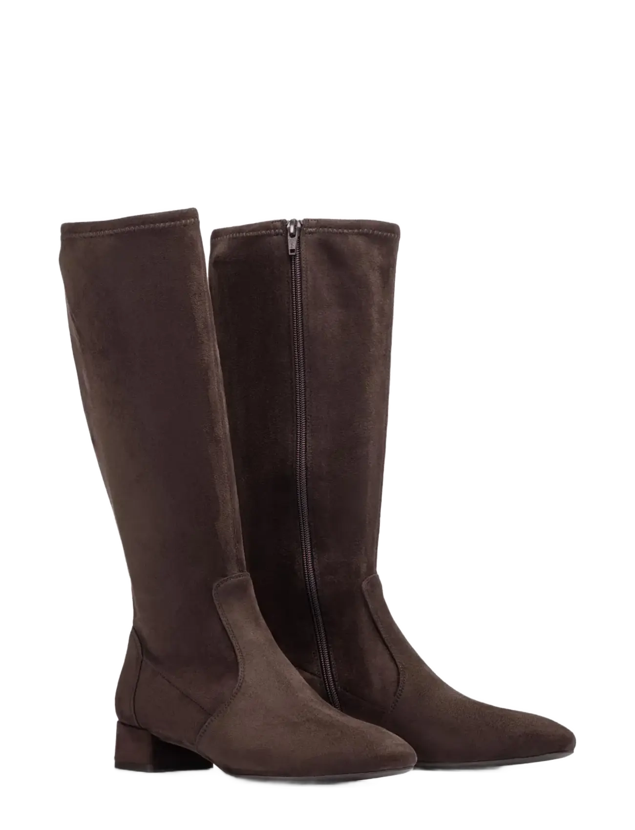 UNISA - JUSIST - kniehohe stiefel - testa - 2
