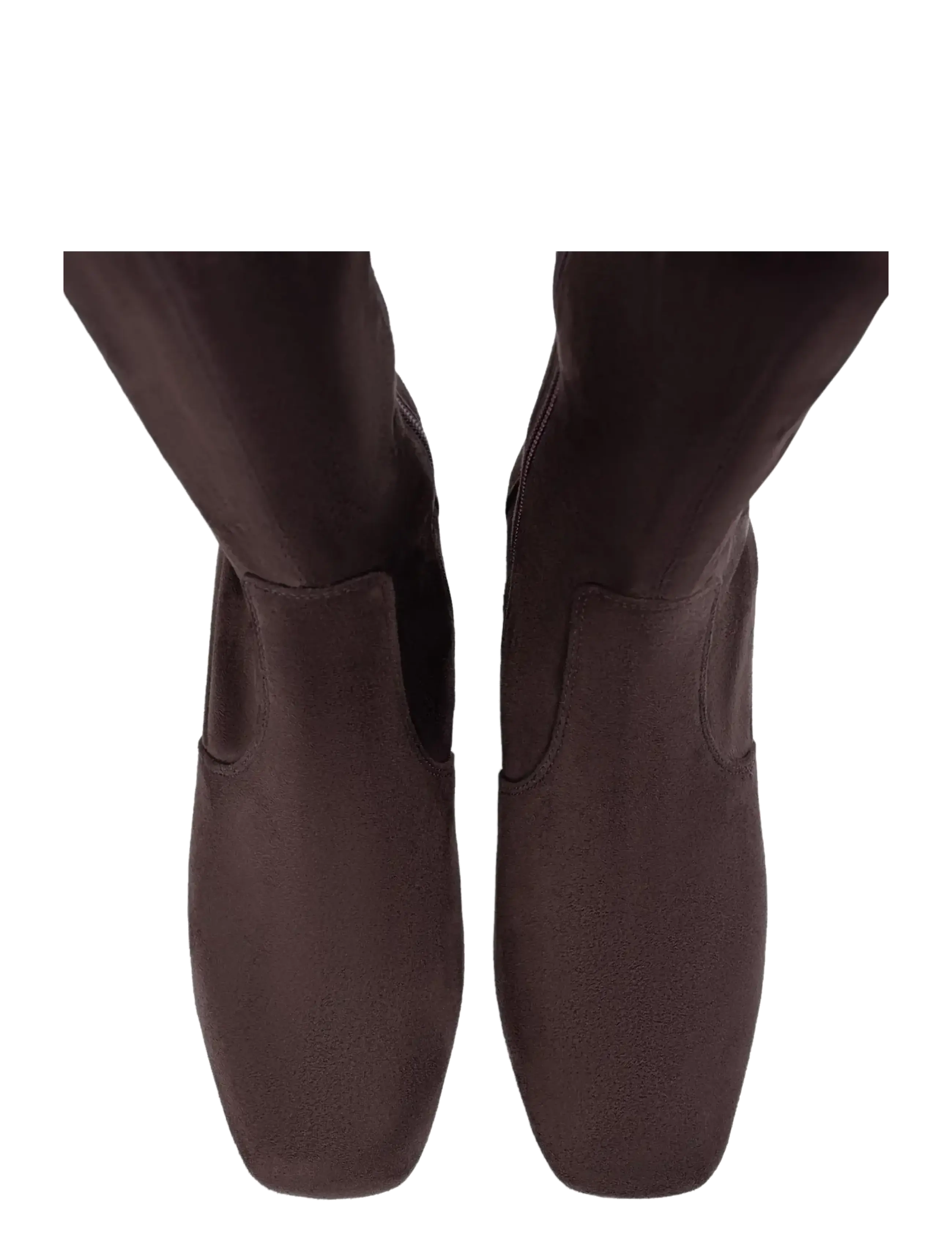 UNISA - JUSIST - kniehohe stiefel - testa - 3