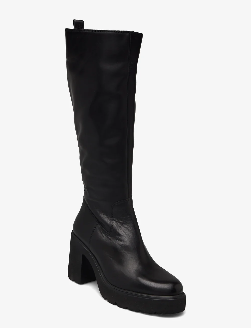 Buy long boots online discount