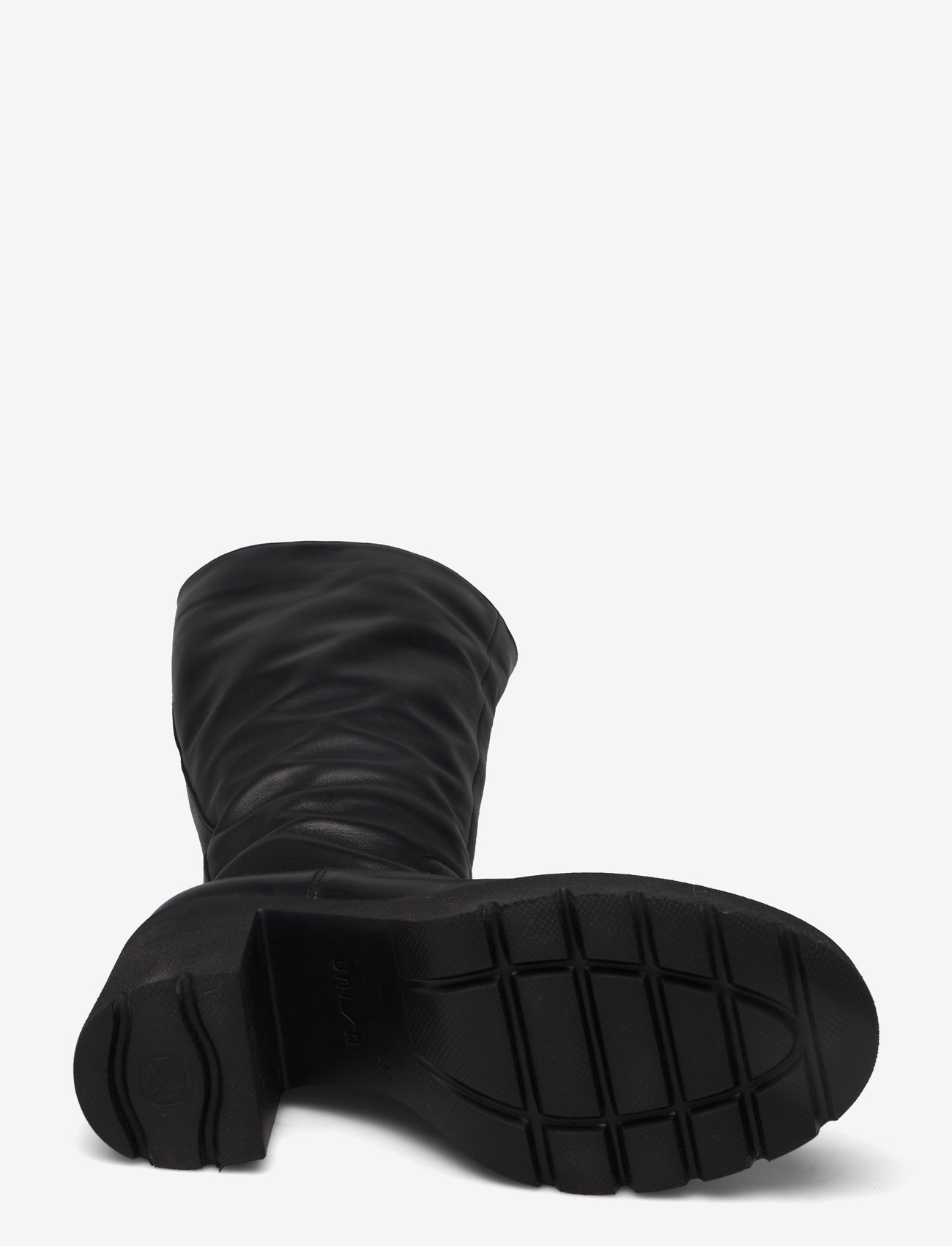 UNISA - KARENASTT - black - 3