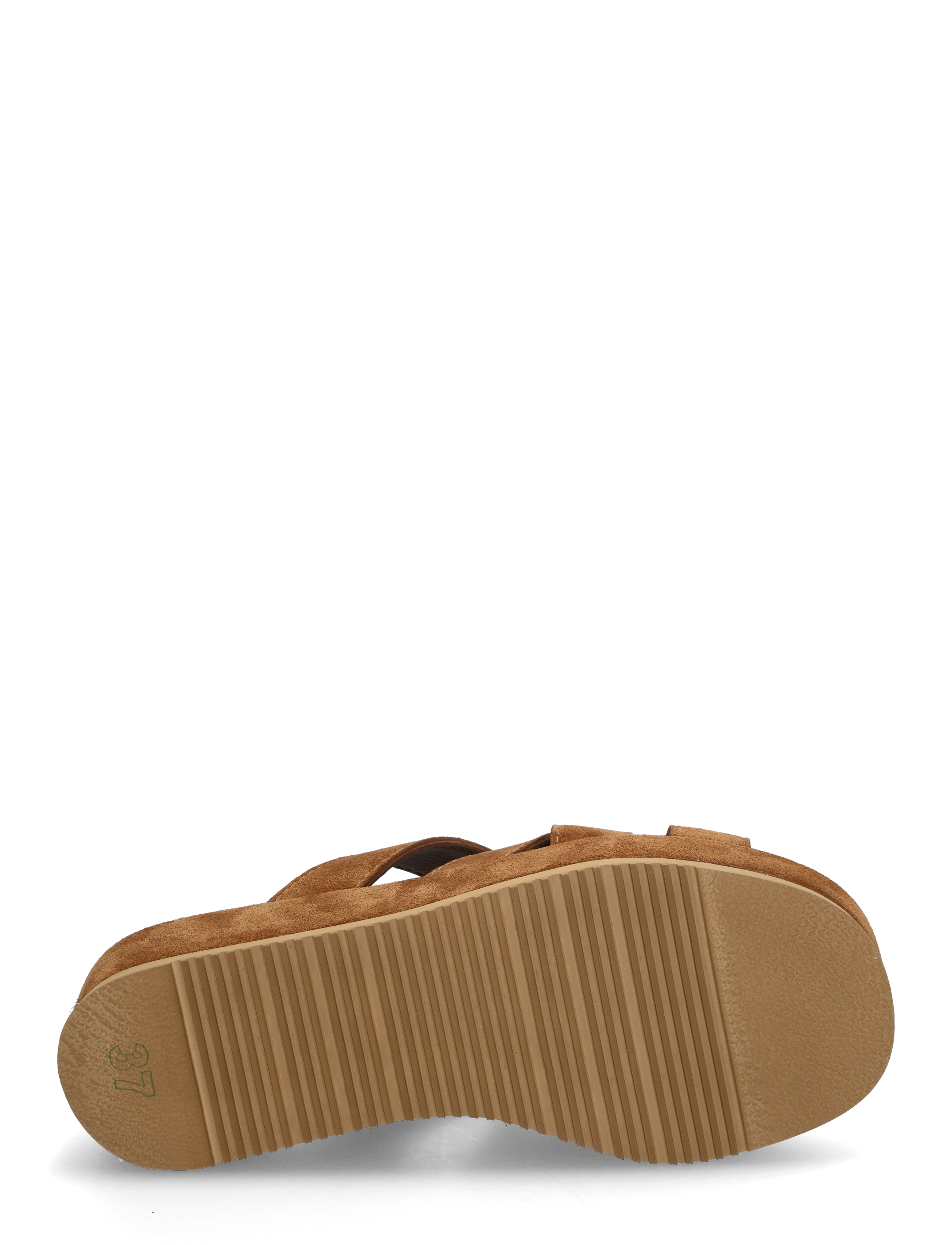 UNISA - KATOUBS - cuoio - 4