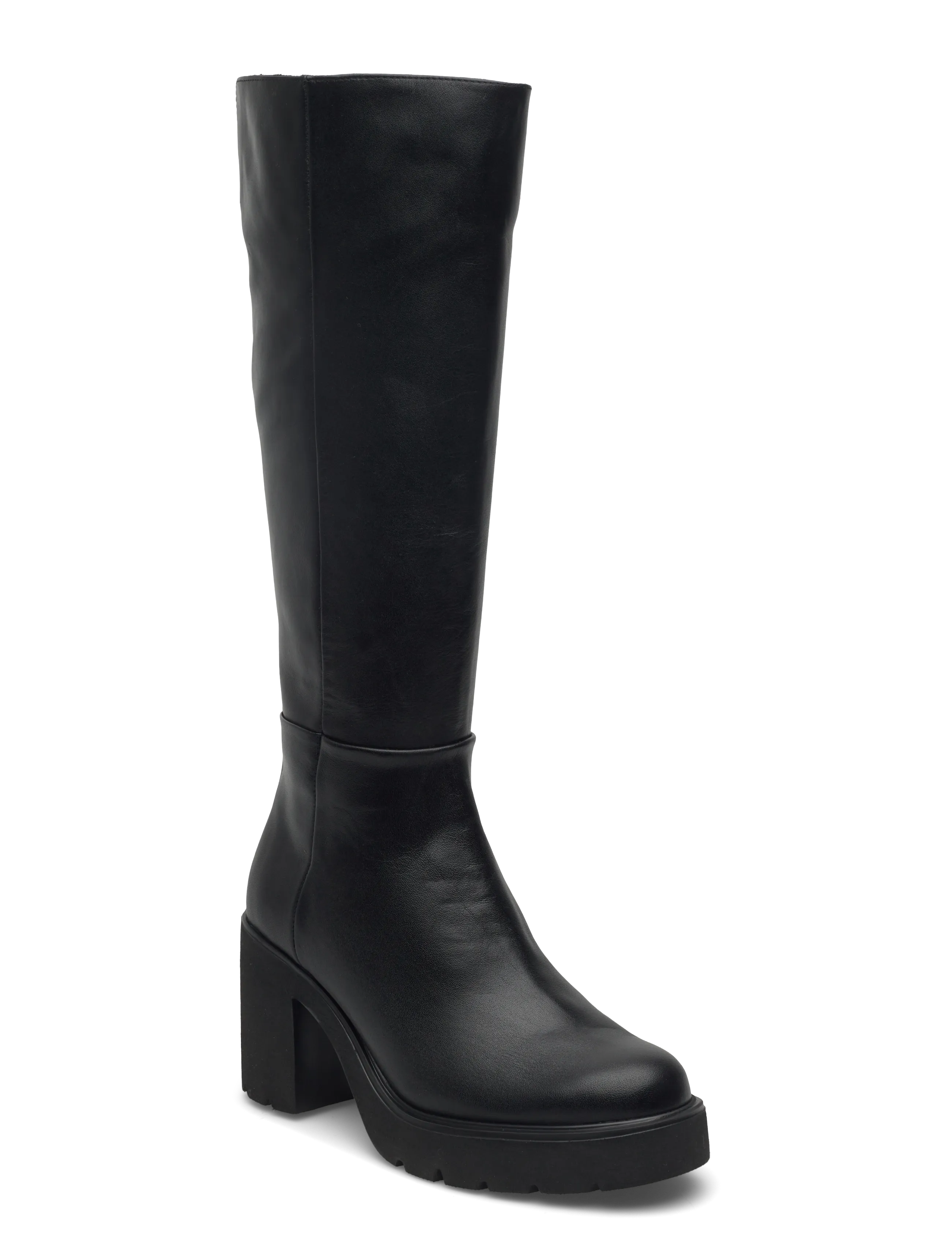 UNISA Kaylistt Schwarz - 37 - Damen