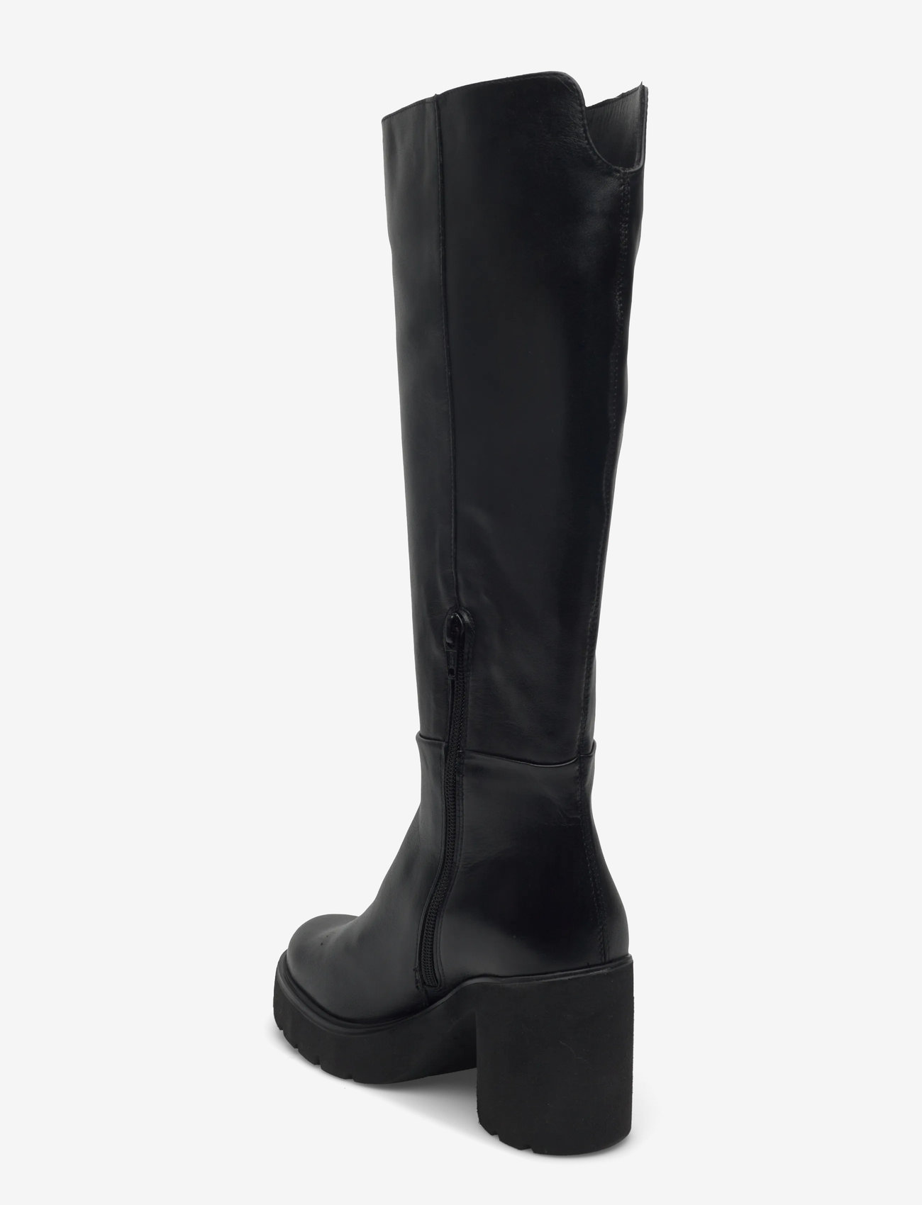 UNISA - KAYLISTT - women - black - 2